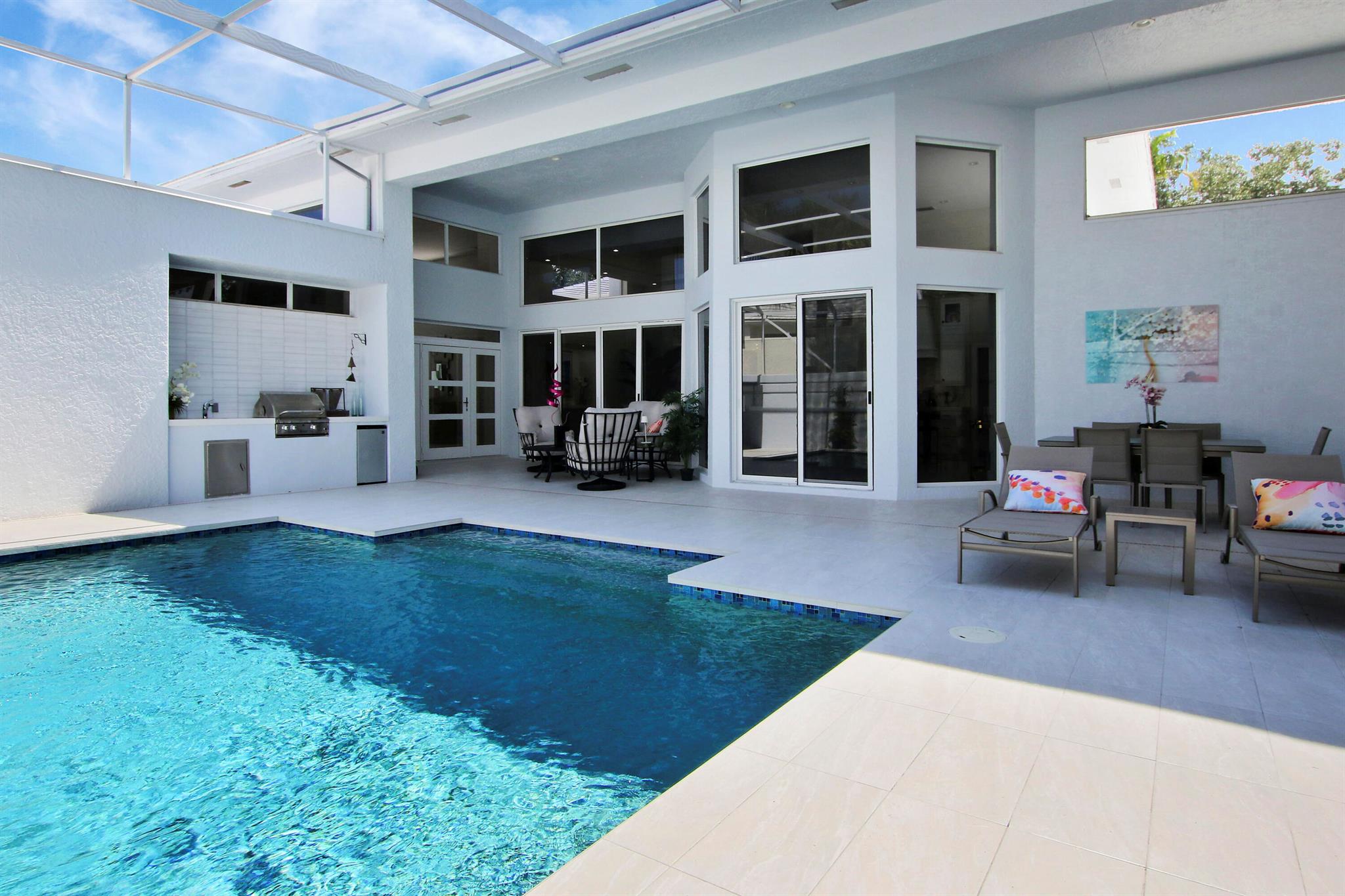 103 Waters Edge Drive