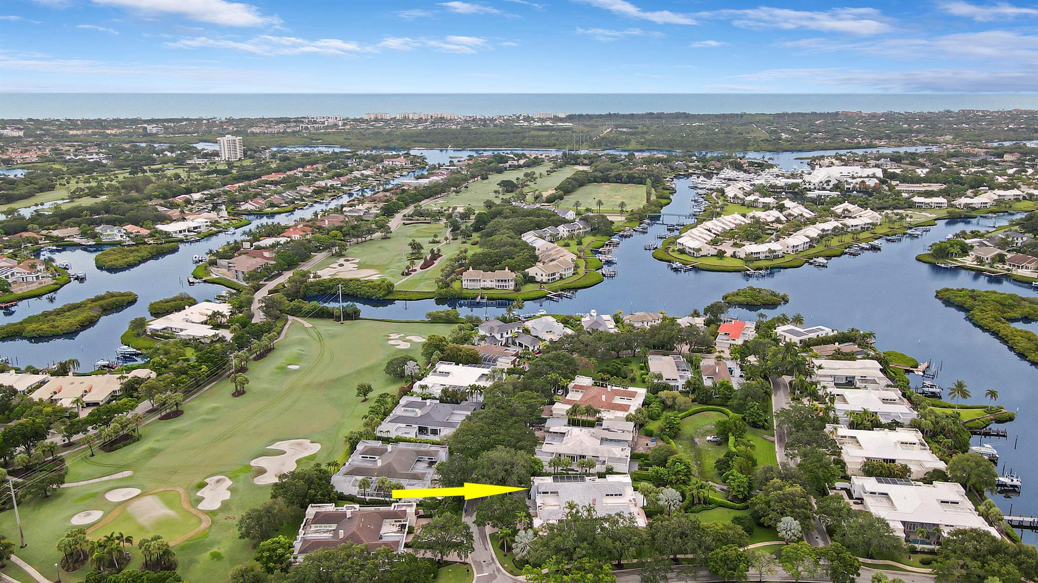 103 Waters Edge Drive