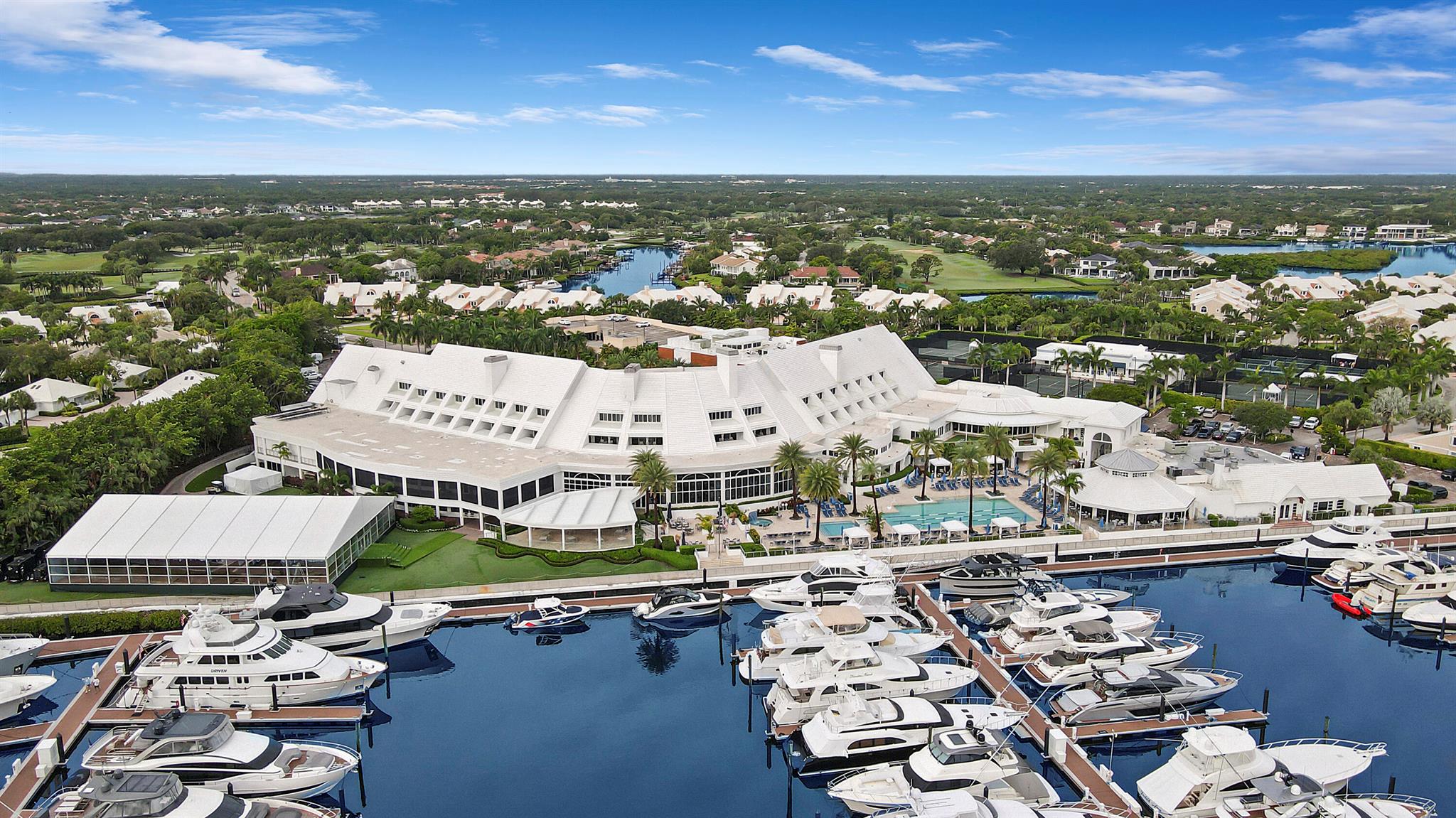 103 Waters Edge Drive