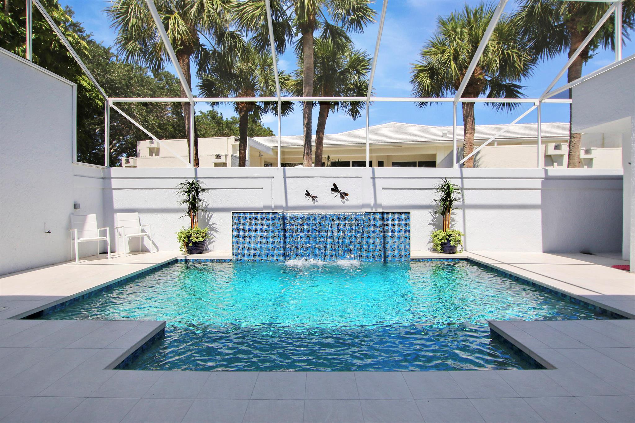 103 Waters Edge Drive