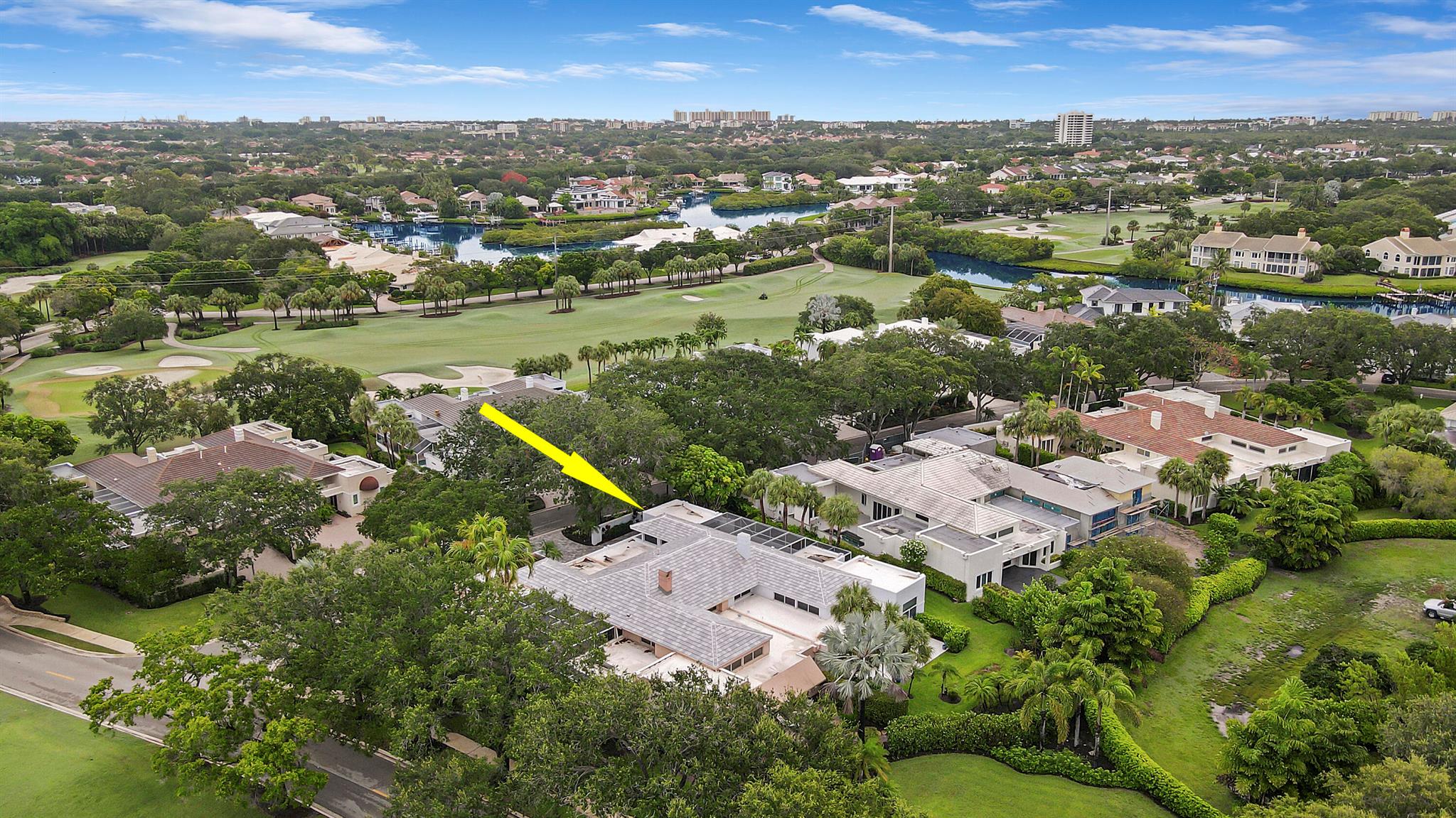 103 Waters Edge Drive