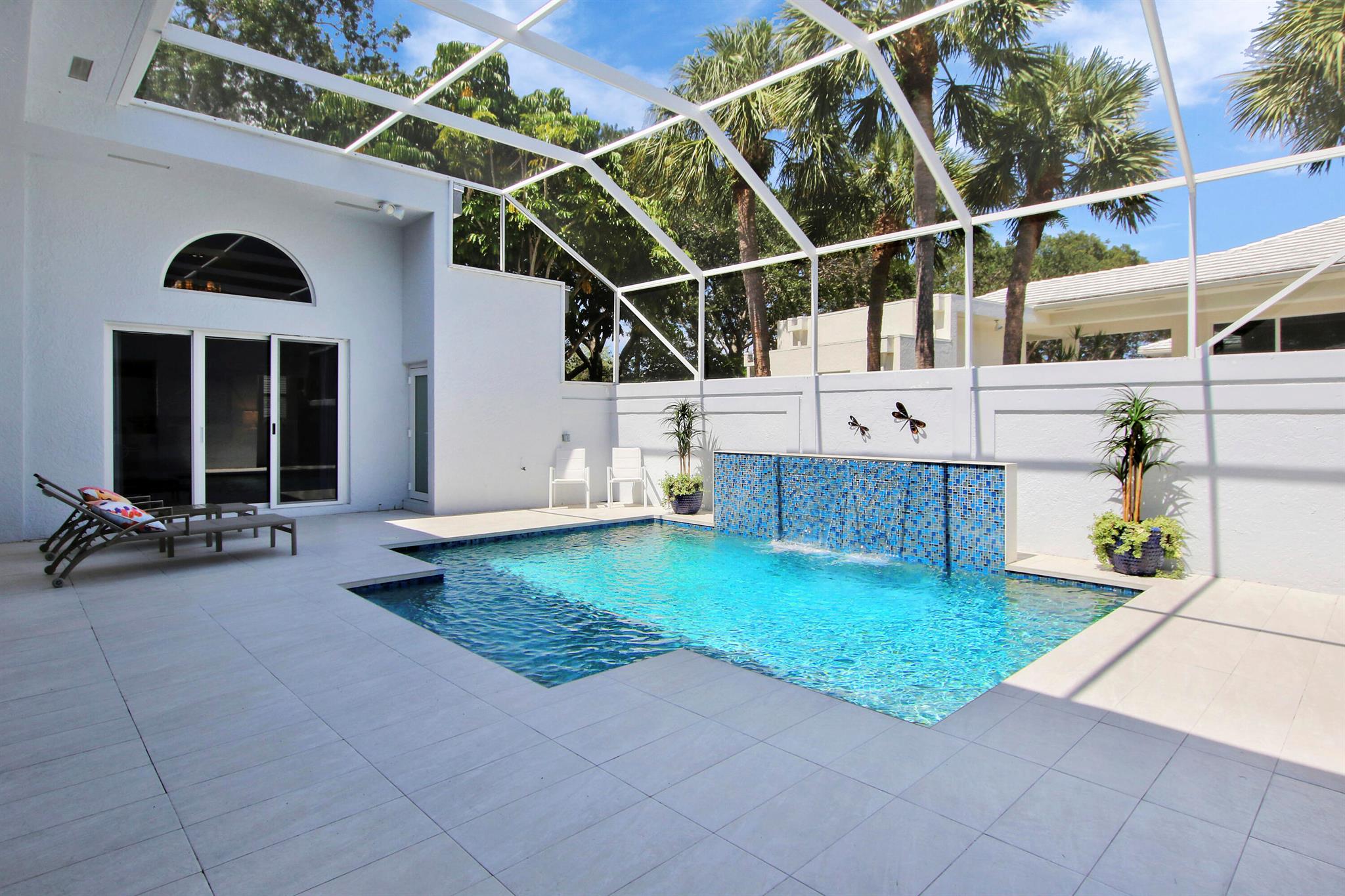 103 Waters Edge Drive