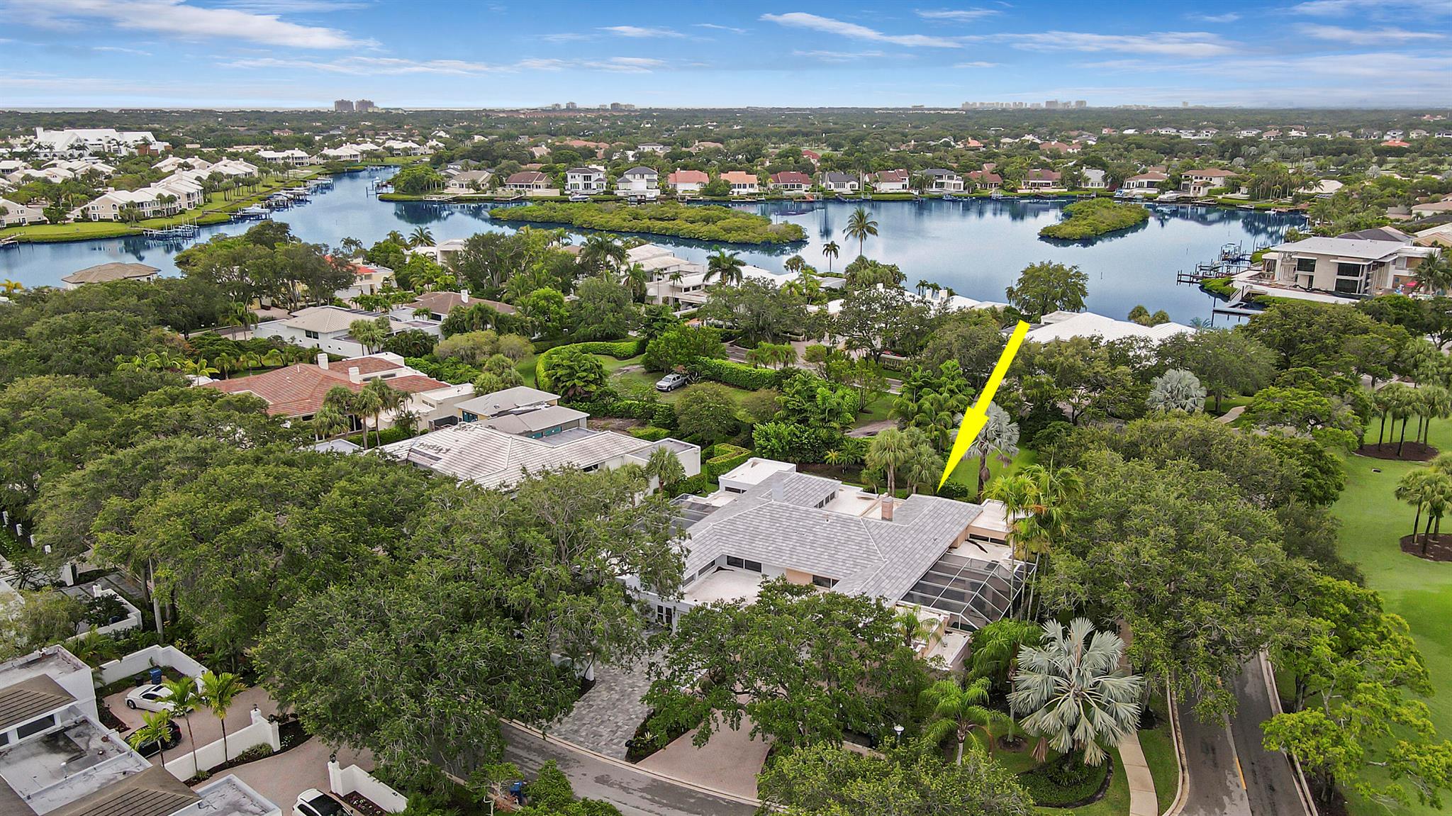 103 Waters Edge Drive