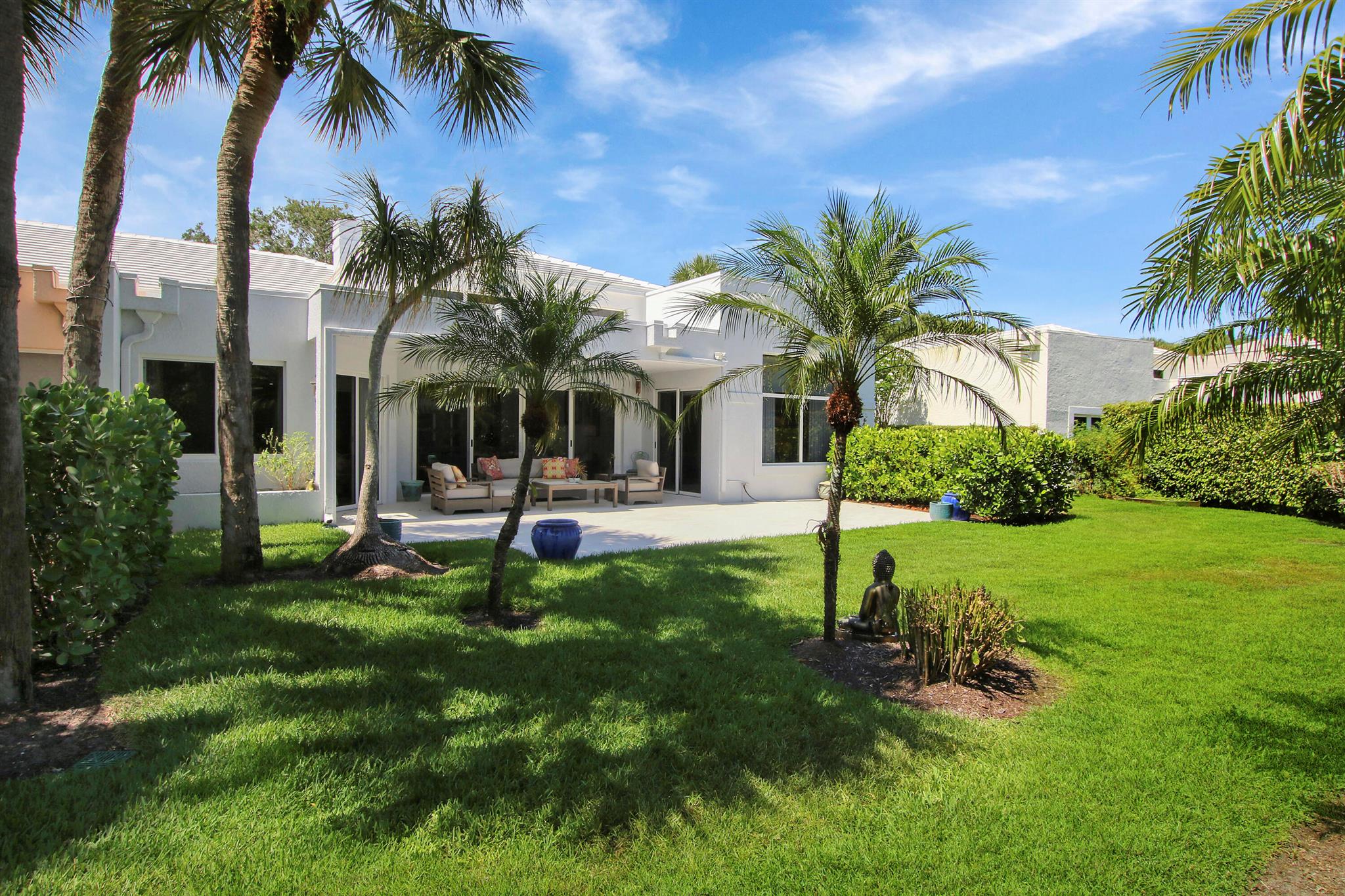 103 Waters Edge Drive