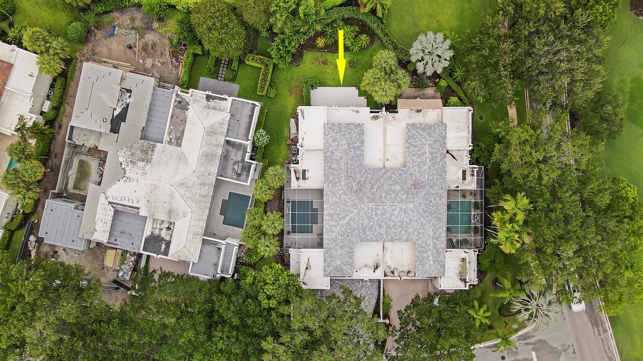 103 Waters Edge Drive