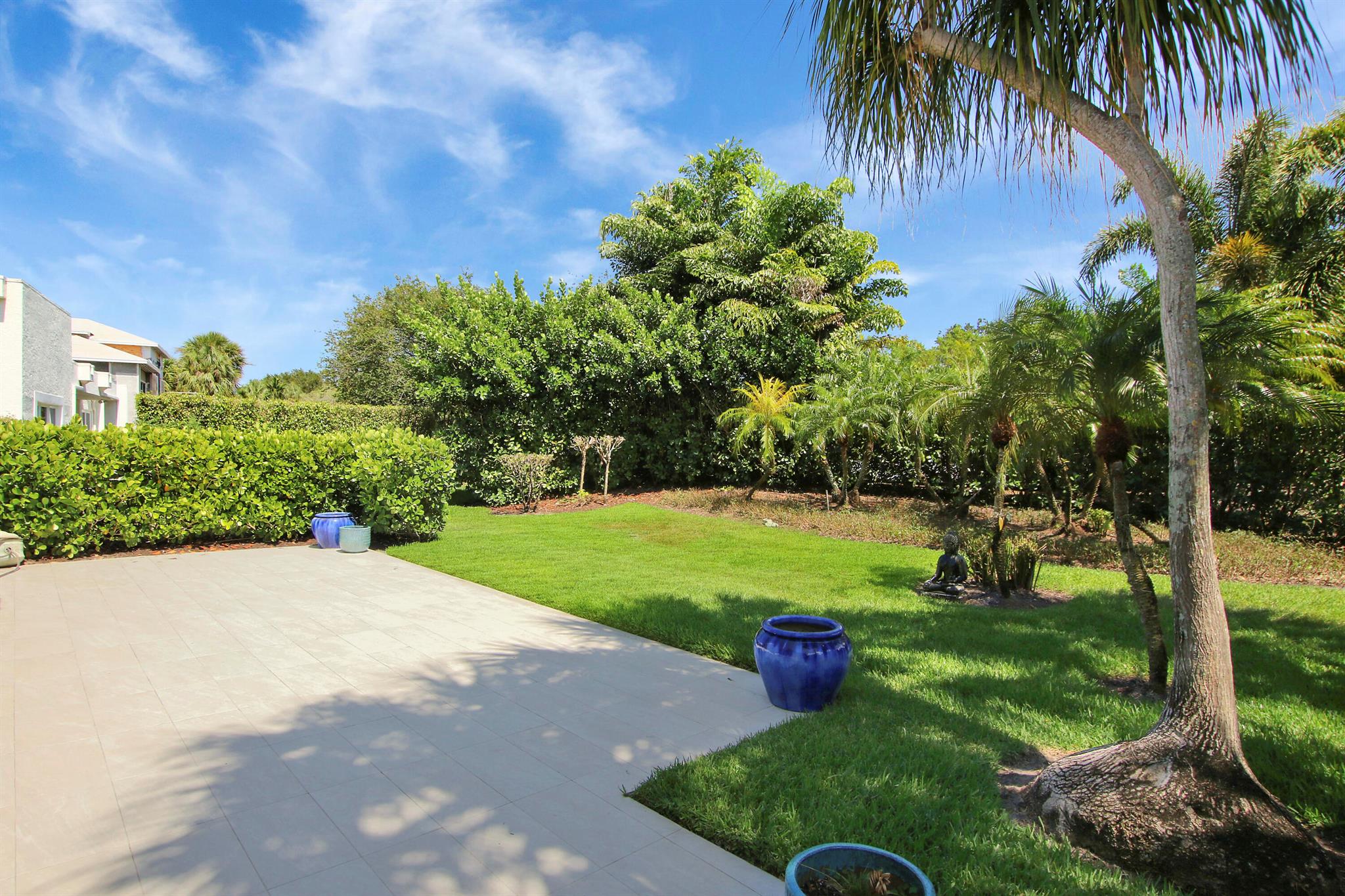 103 Waters Edge Drive