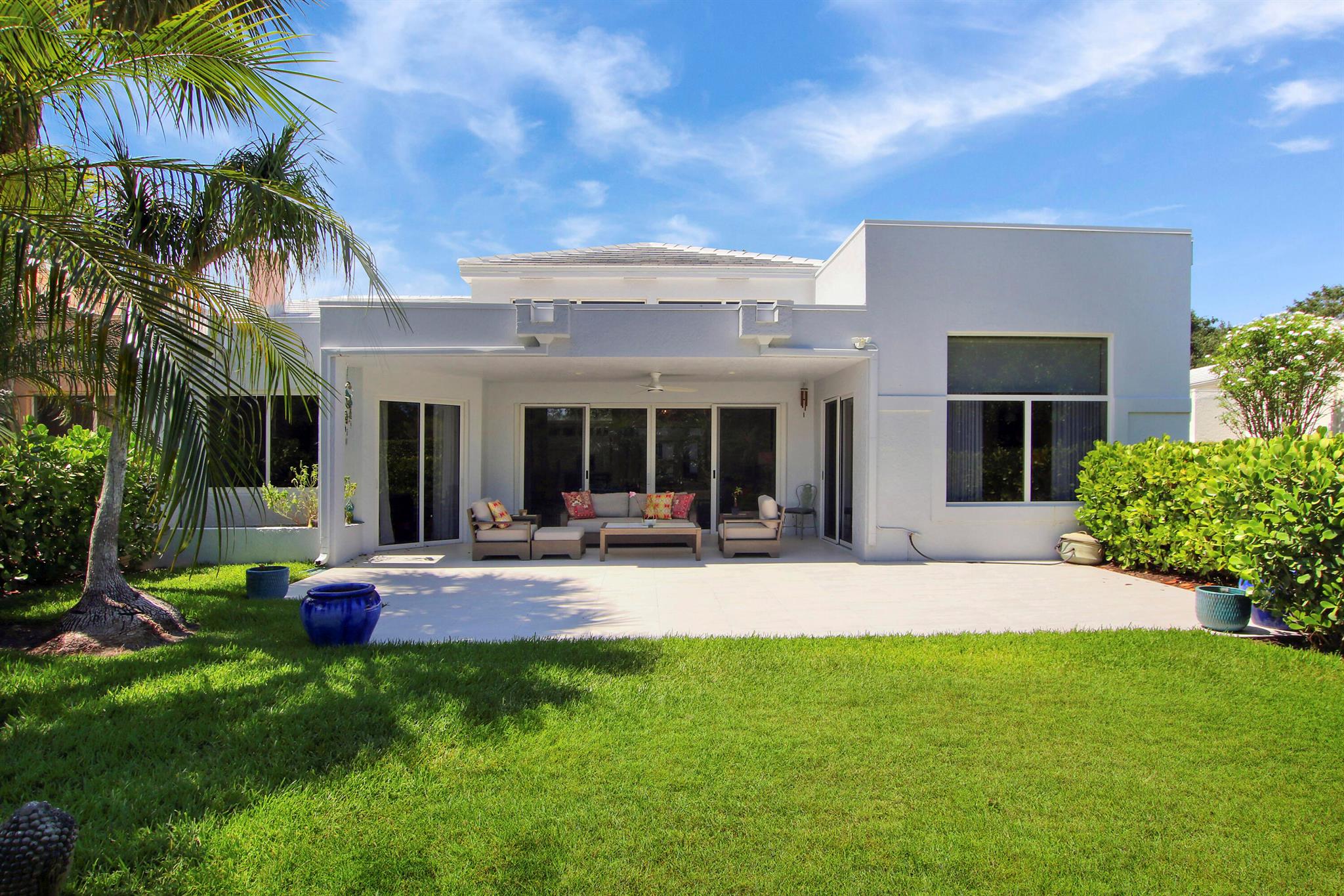 103 Waters Edge Drive
