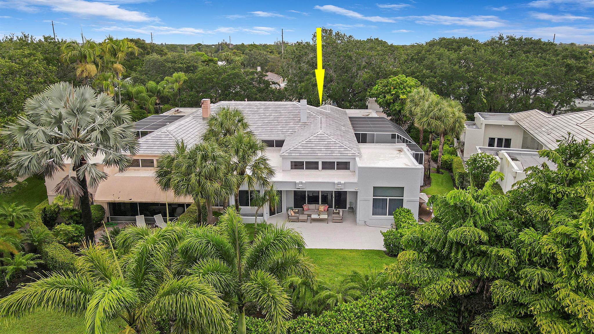 103 Waters Edge Drive