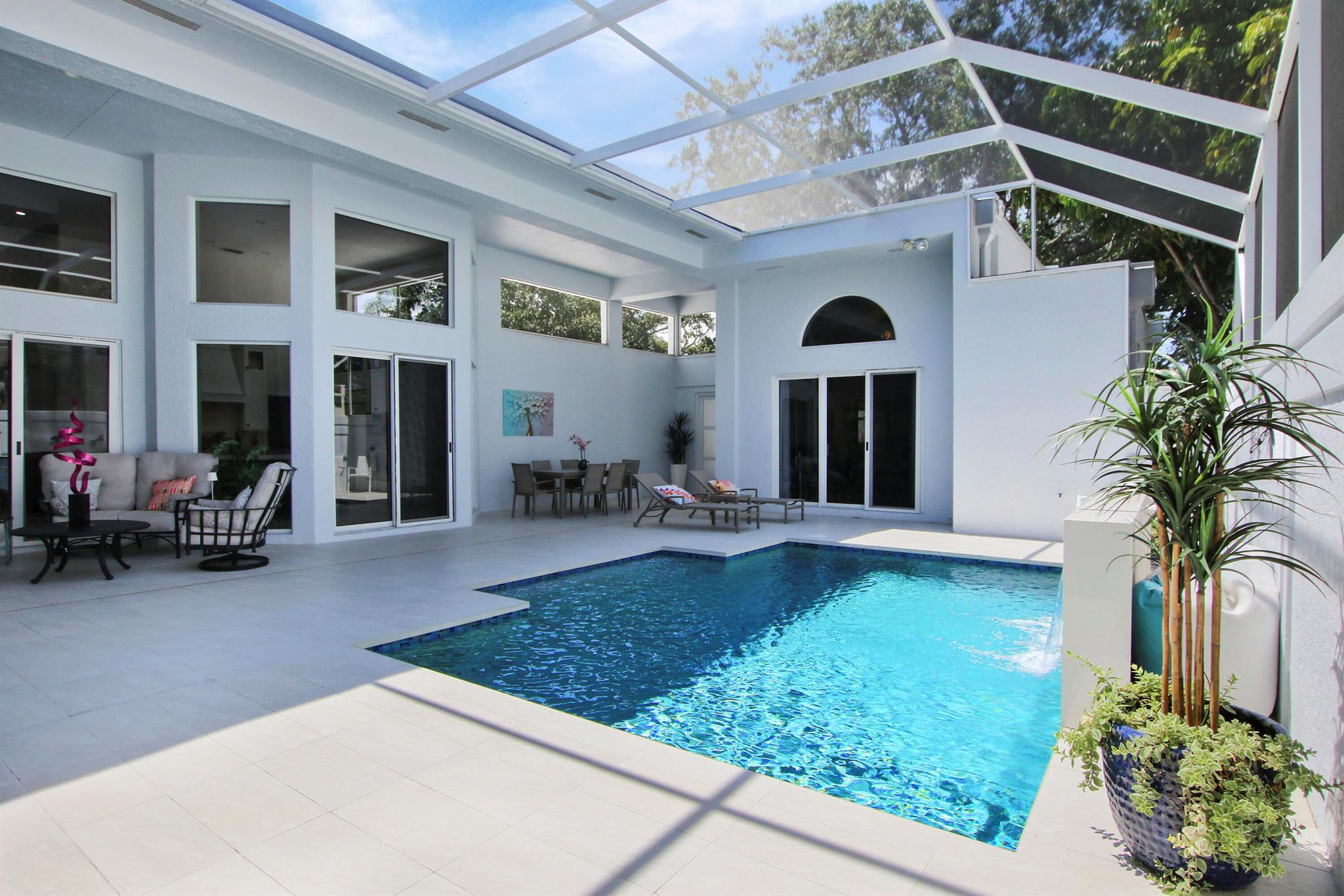 103 Waters Edge Drive