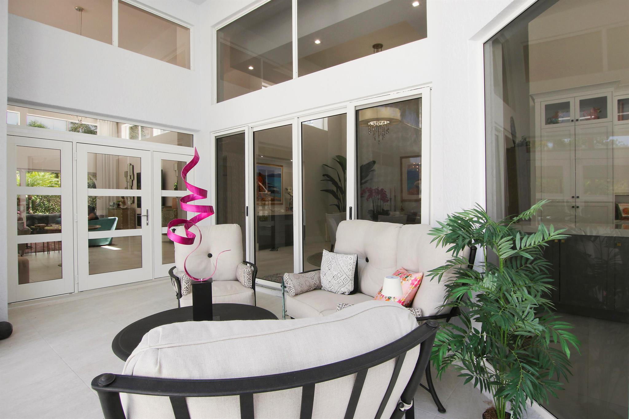 103 Waters Edge Drive