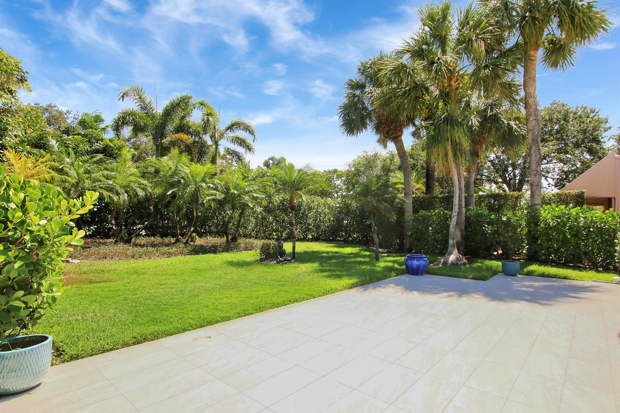 103 Waters Edge Drive