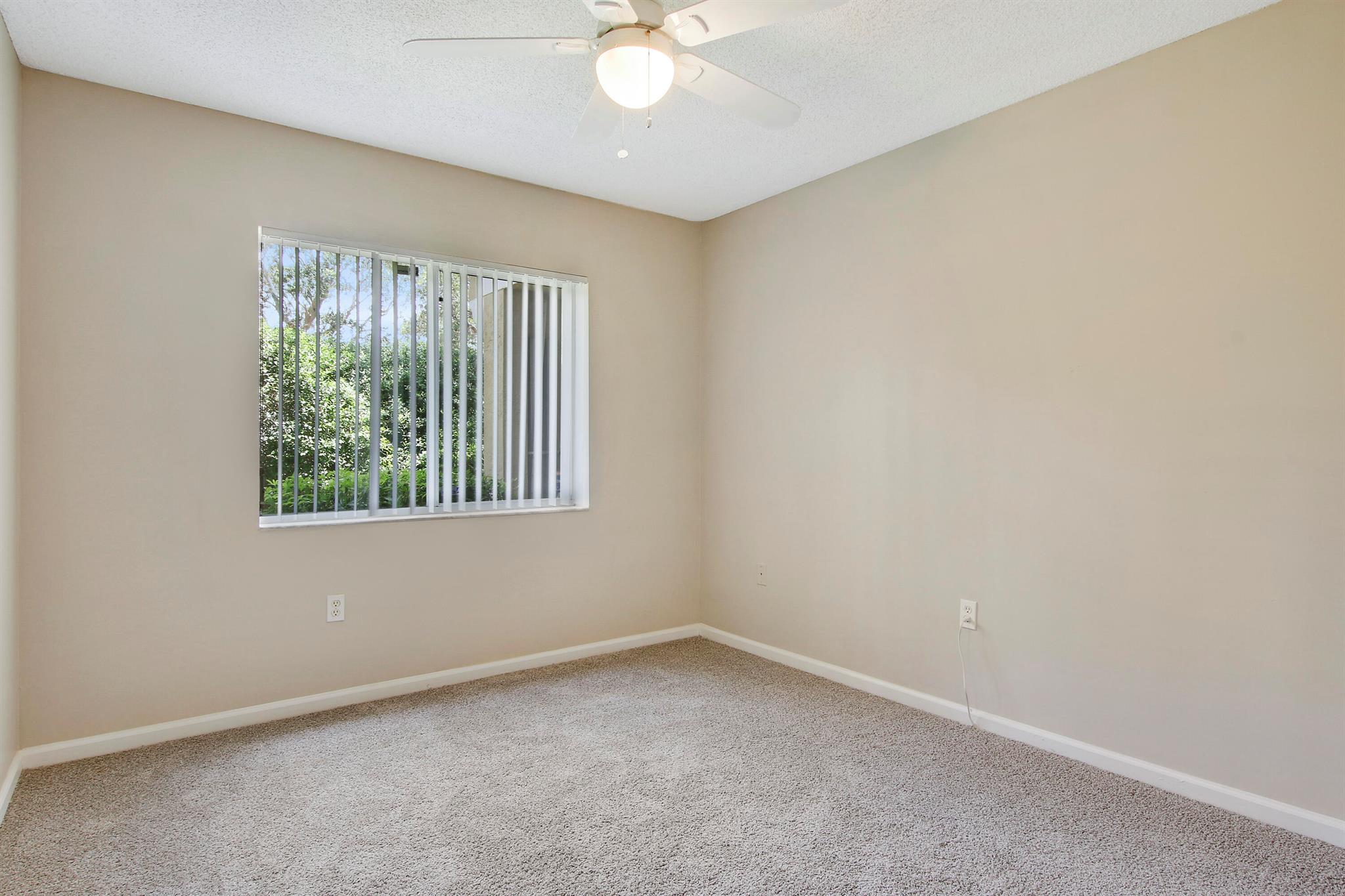 236 Village Boulevard 1112