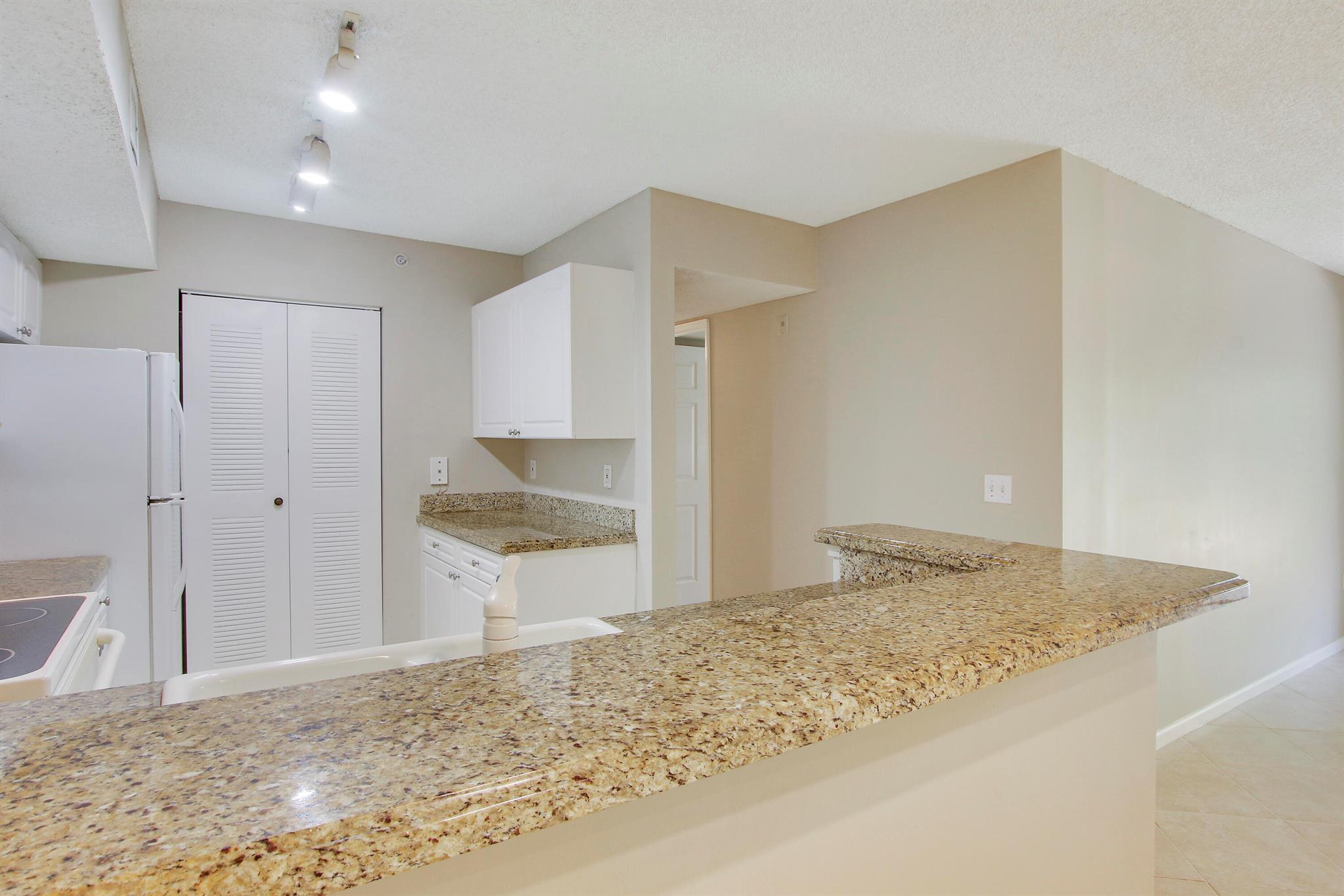 236 Village Boulevard 1112