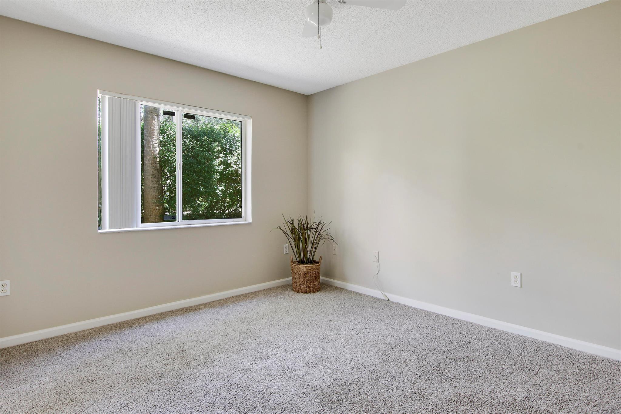 236 Village Boulevard 1112