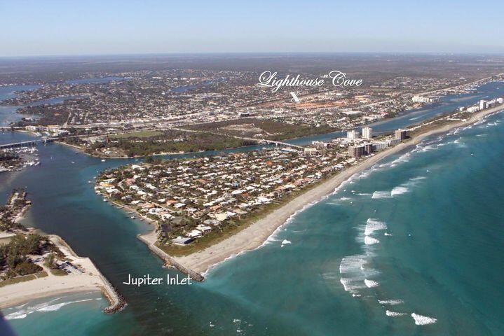236 Village Boulevard 1112
