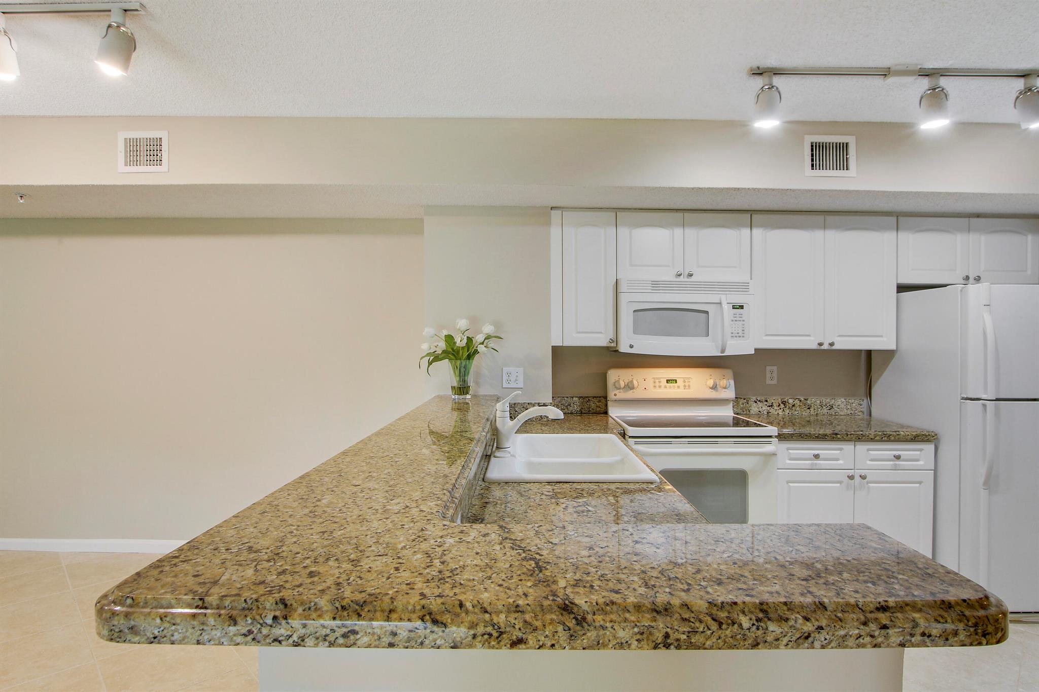 236 Village Boulevard 1112