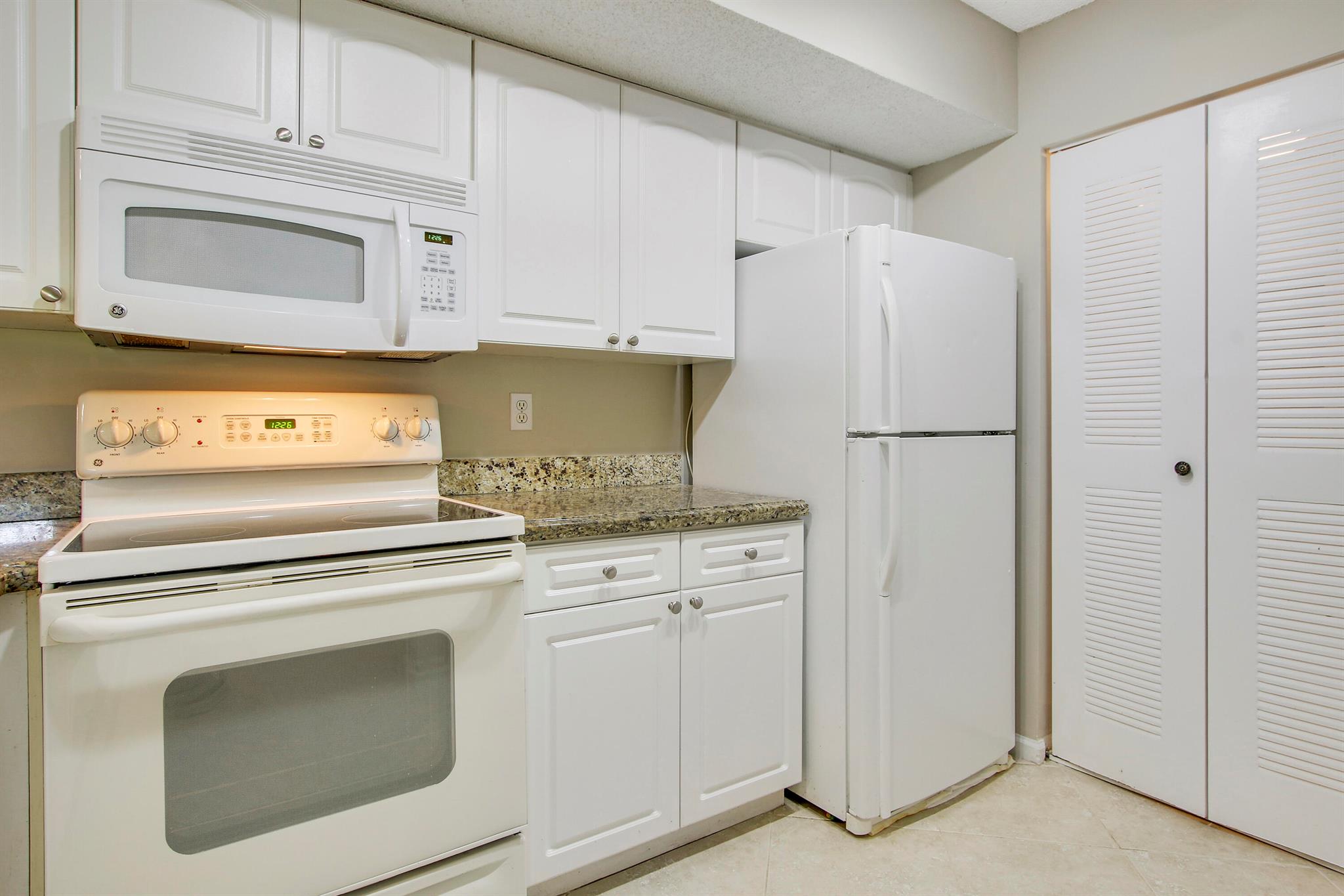 236 Village Boulevard 1112