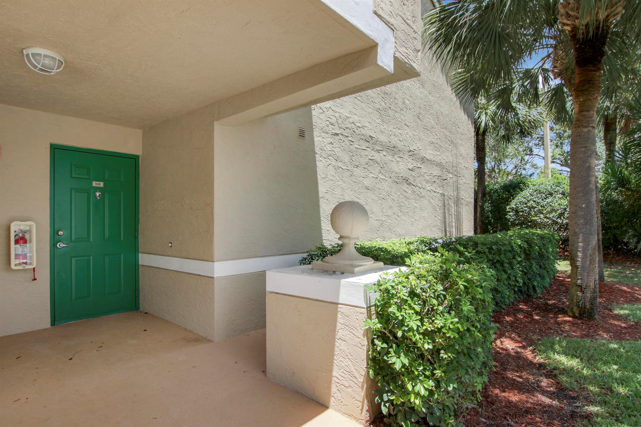 236 Village Boulevard 1112