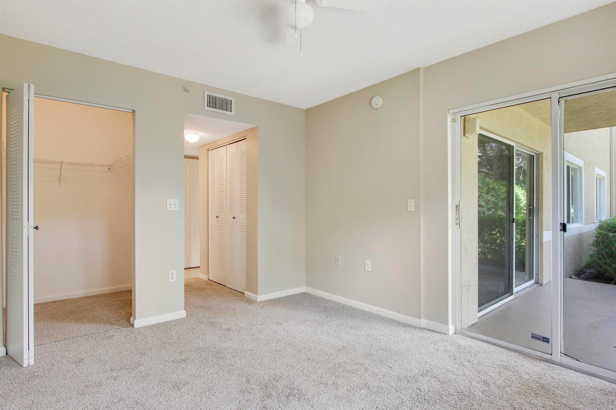 236 Village Boulevard 1112