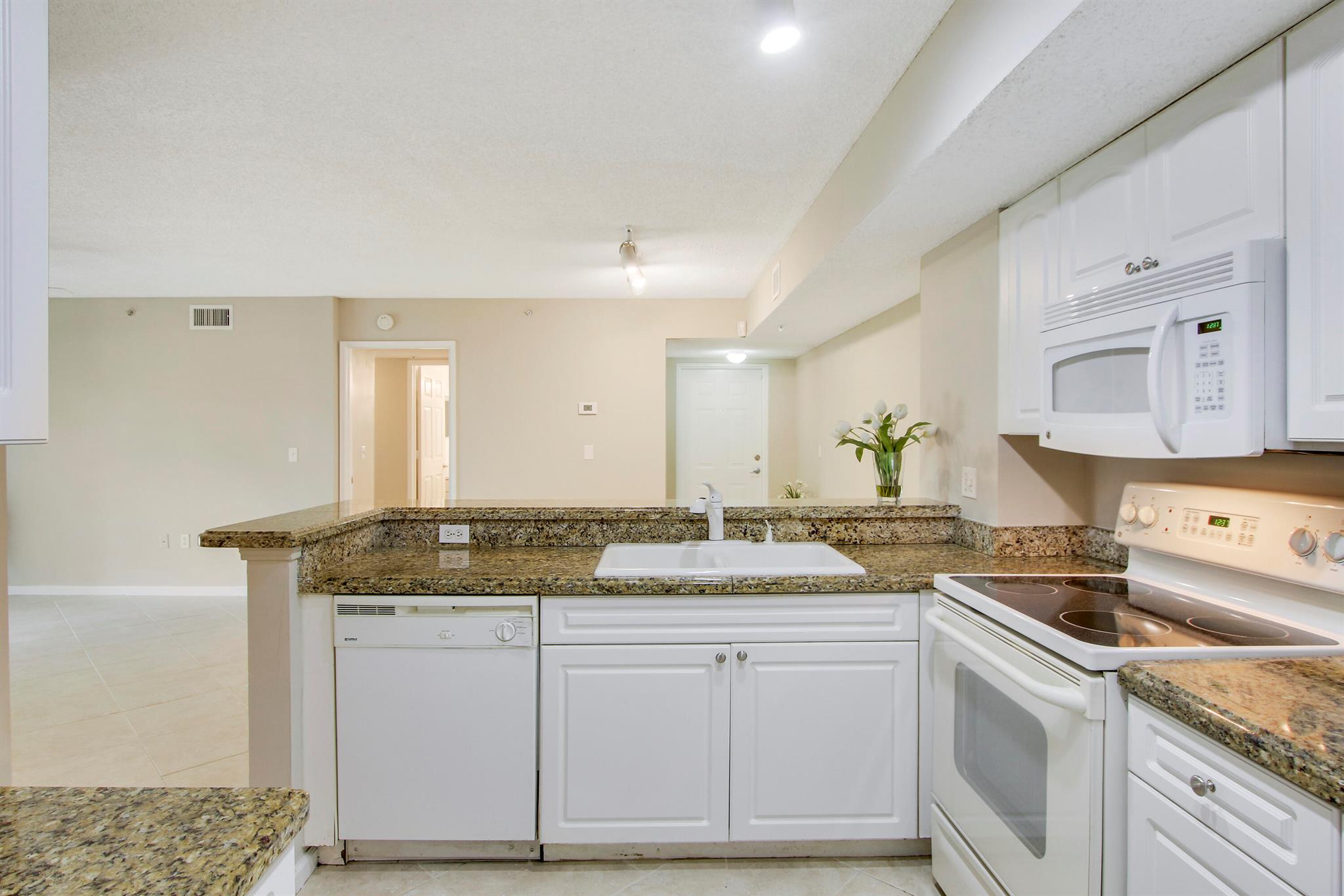 236 Village Boulevard 1112