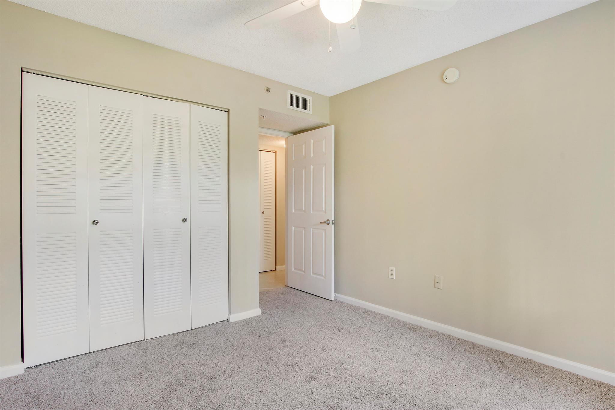 236 Village Boulevard 1112