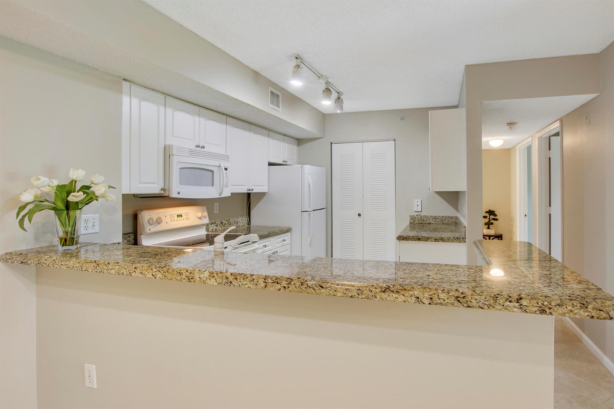 236 Village Boulevard 1112
