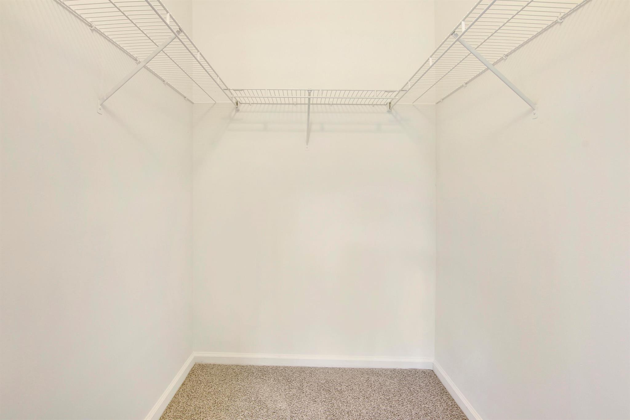 236 Village Boulevard 1112
