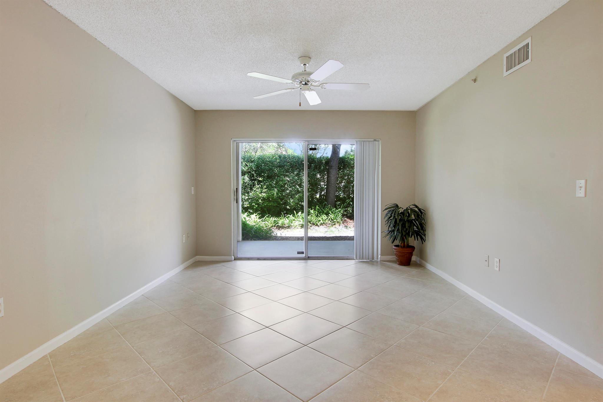 236 Village Boulevard 1112