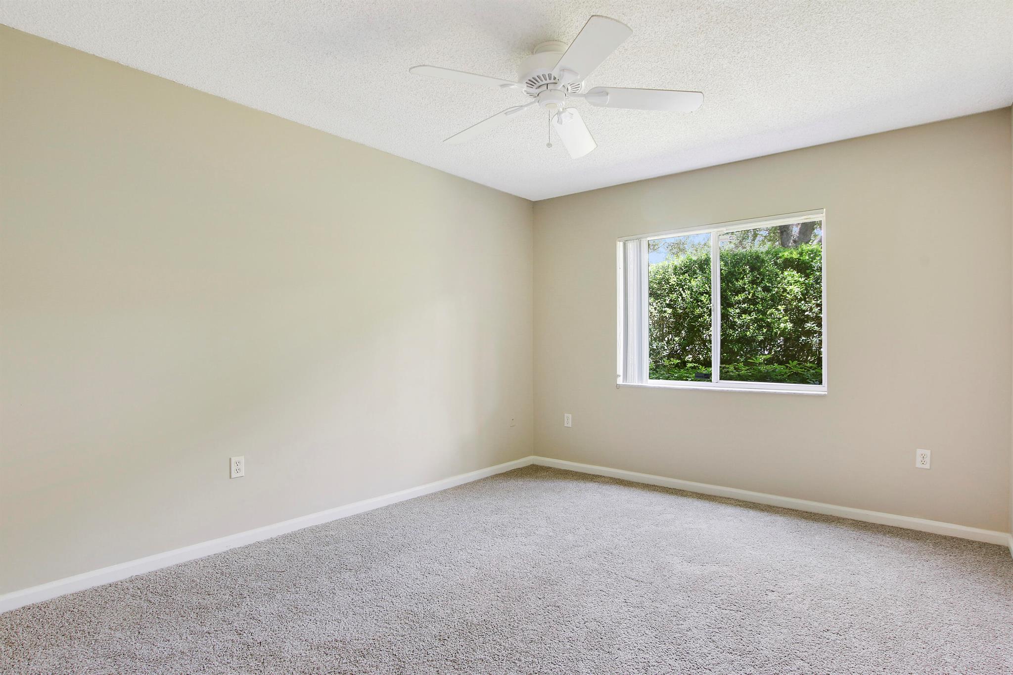 236 Village Boulevard 1112