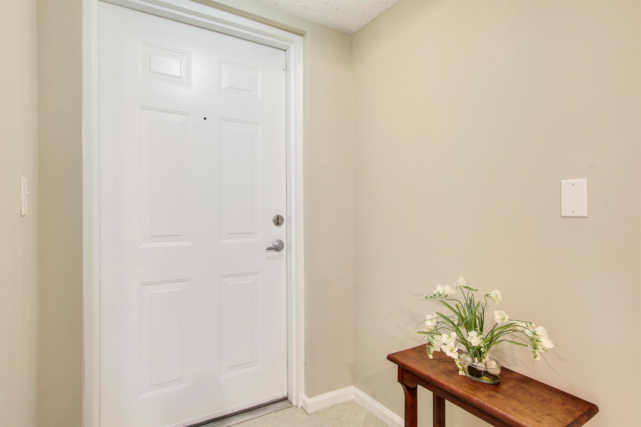 236 Village Boulevard 1112
