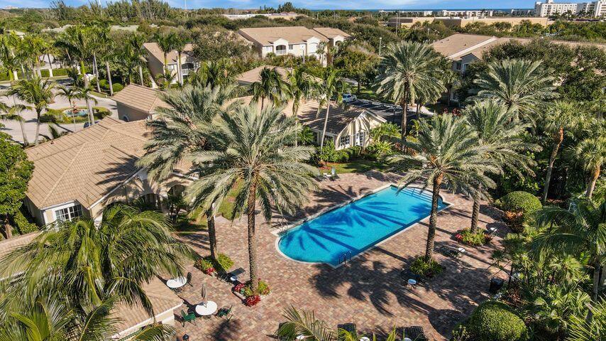236 Village Boulevard 1112