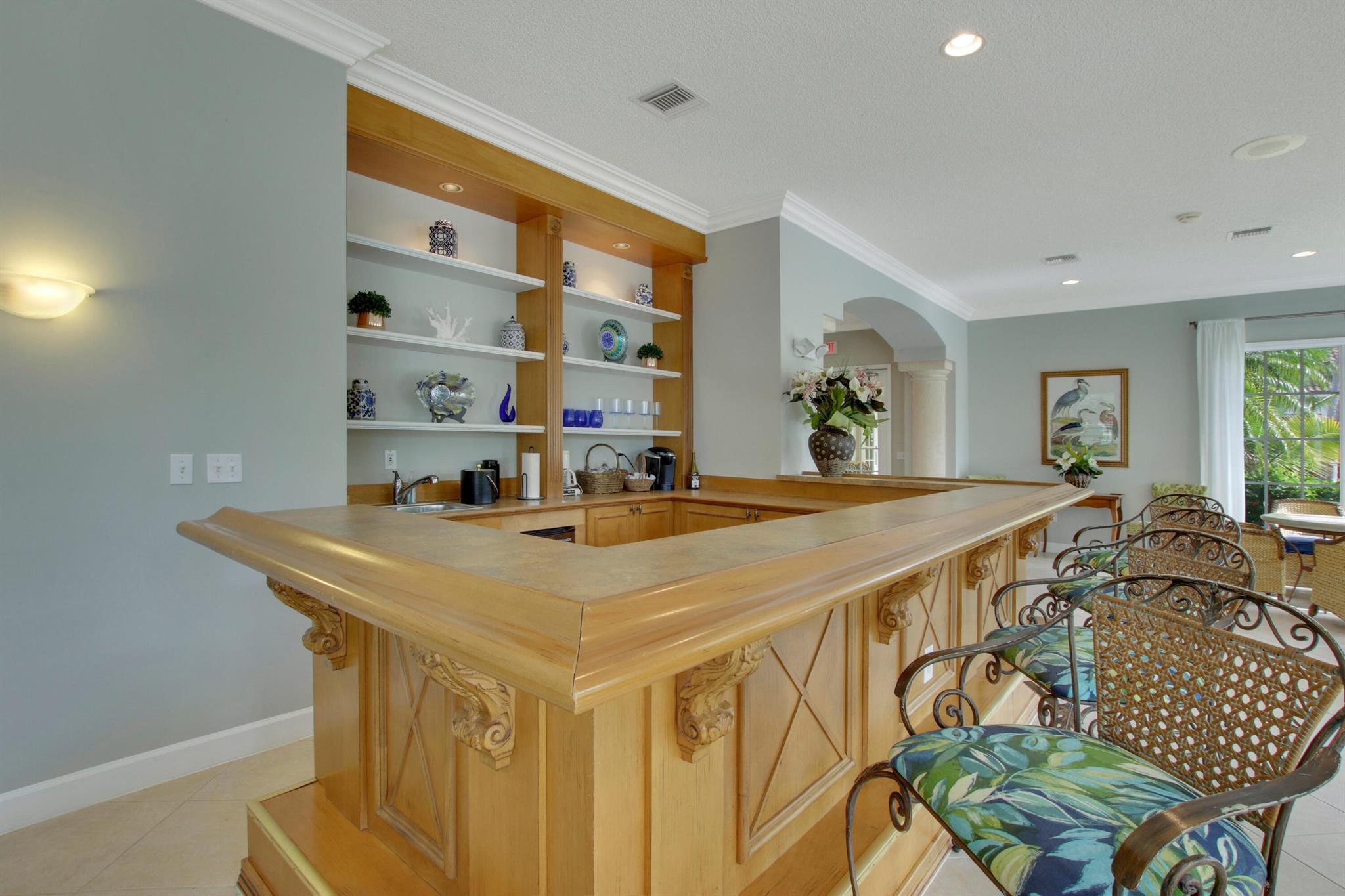 236 Village Boulevard 1112