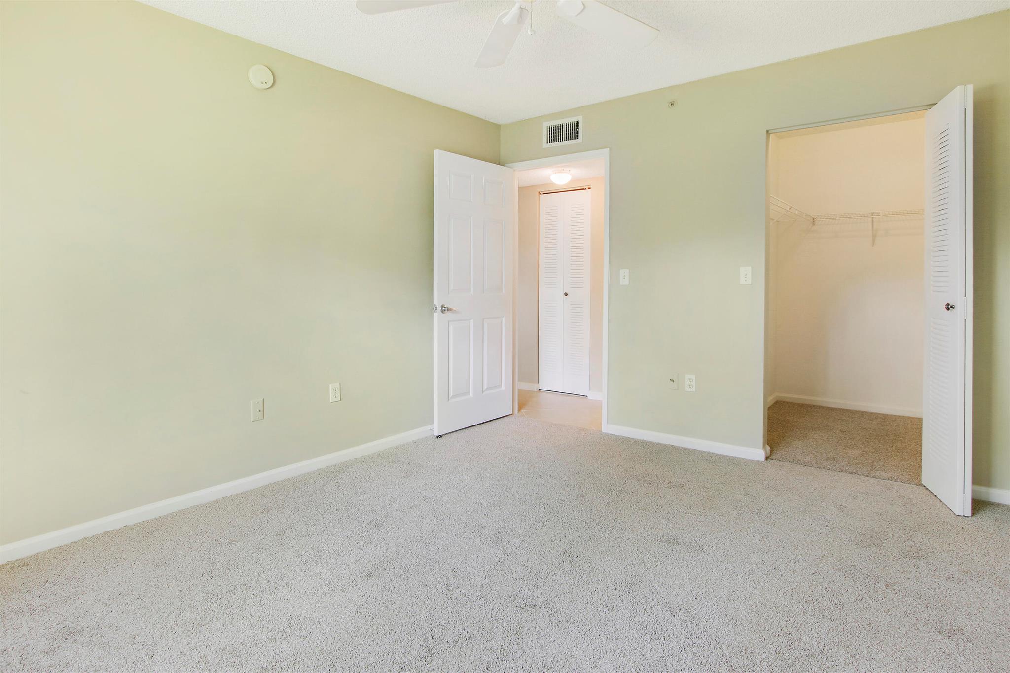 236 Village Boulevard 1112