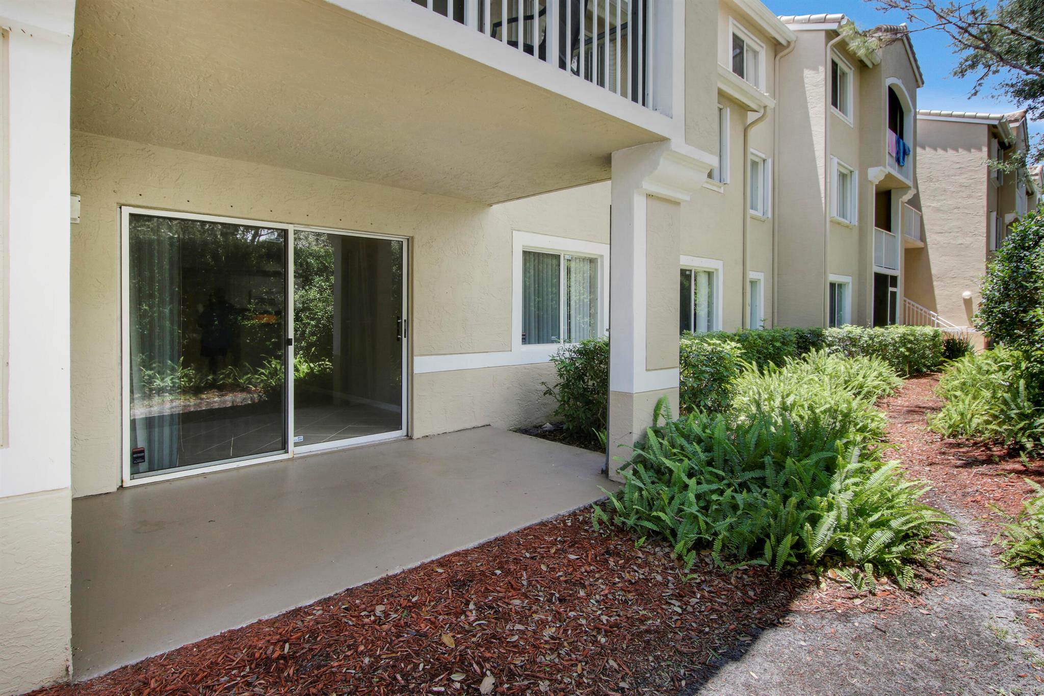 236 Village Boulevard 1112