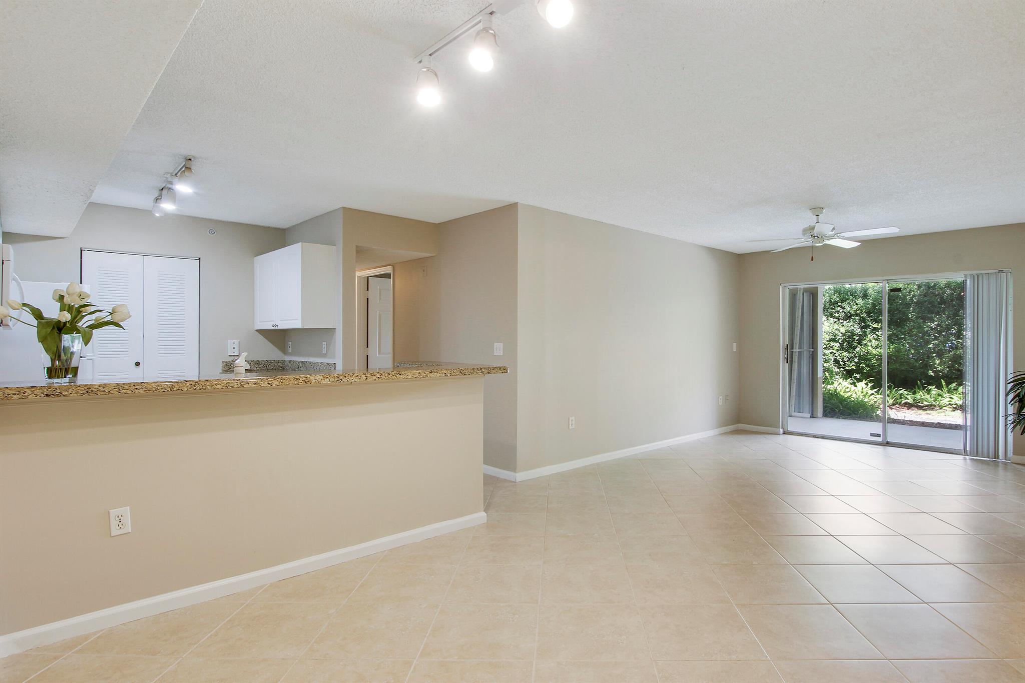 236 Village Boulevard 1112