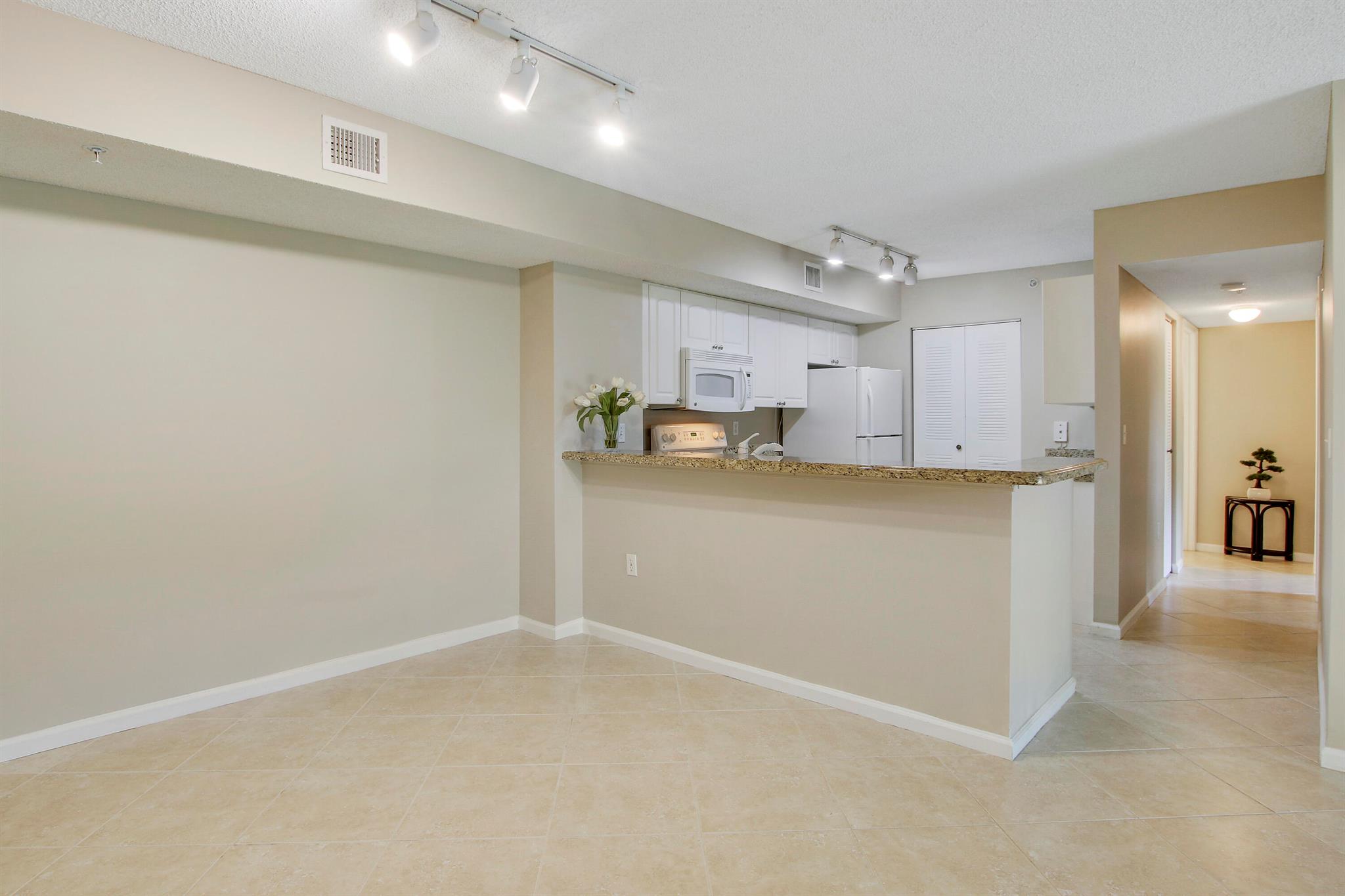 236 Village Boulevard 1112