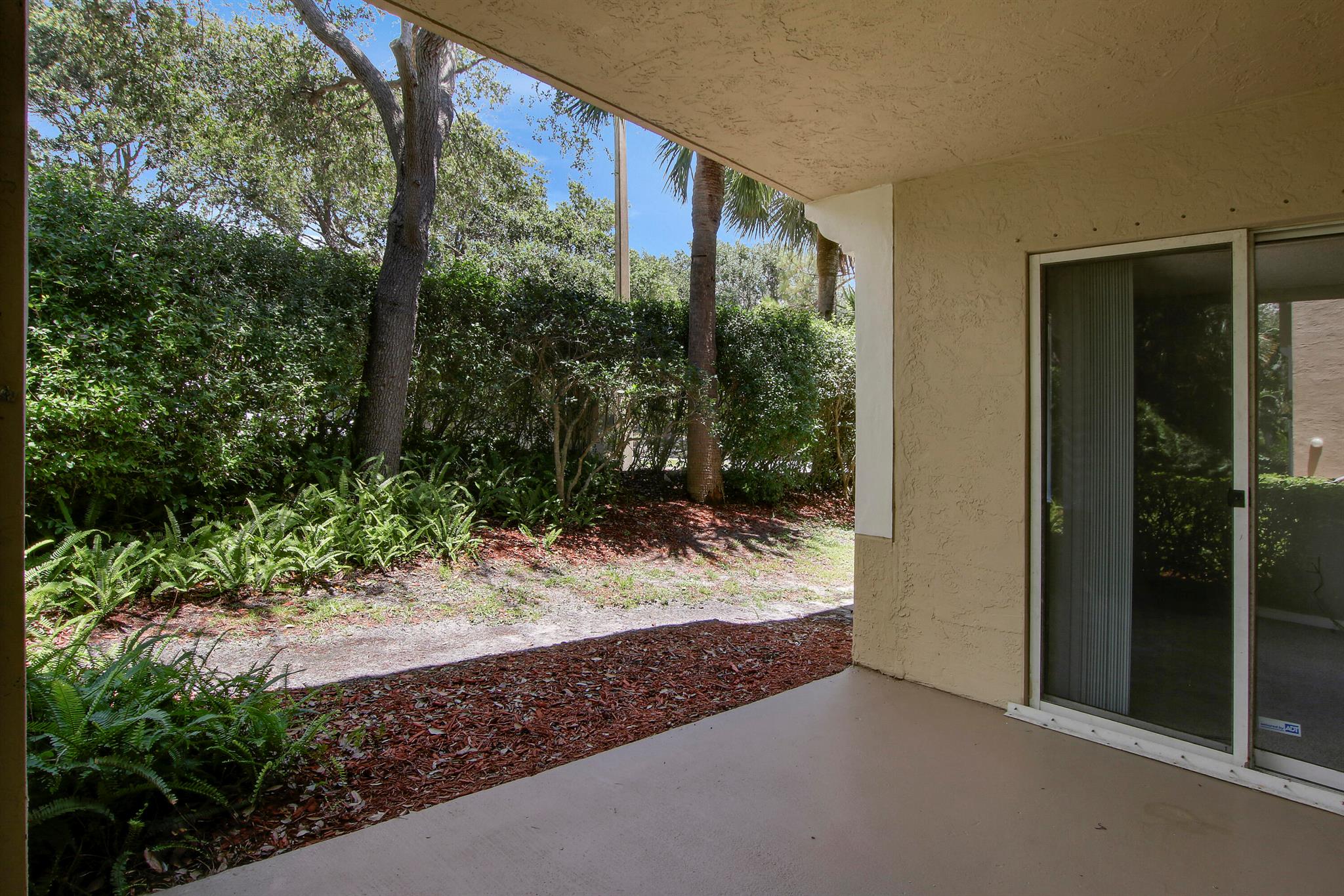 236 Village Boulevard 1112