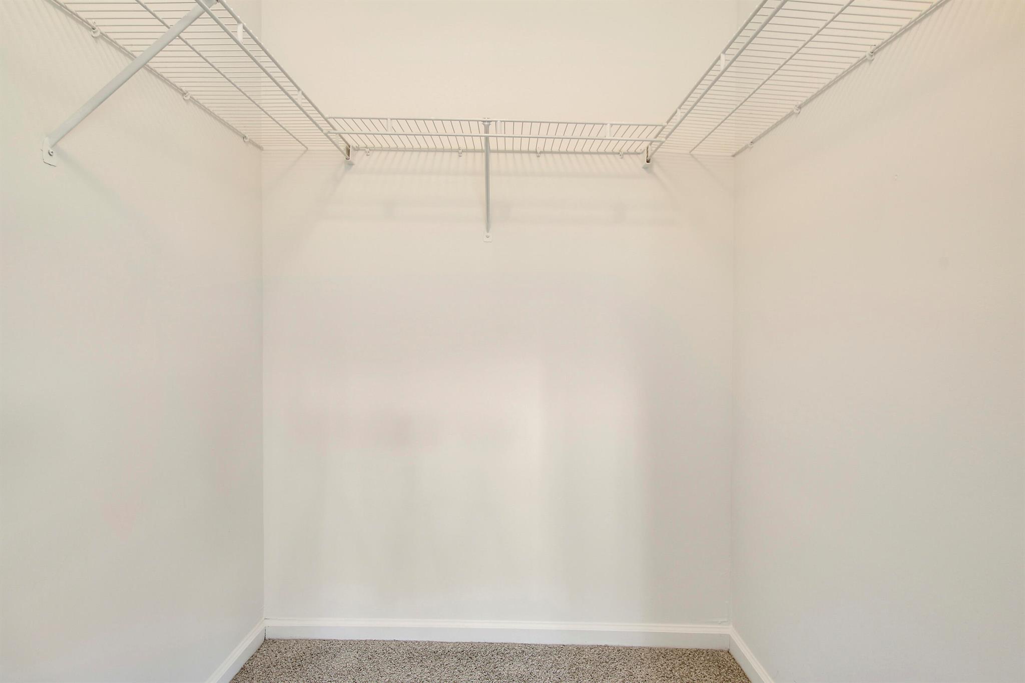 236 Village Boulevard 1112