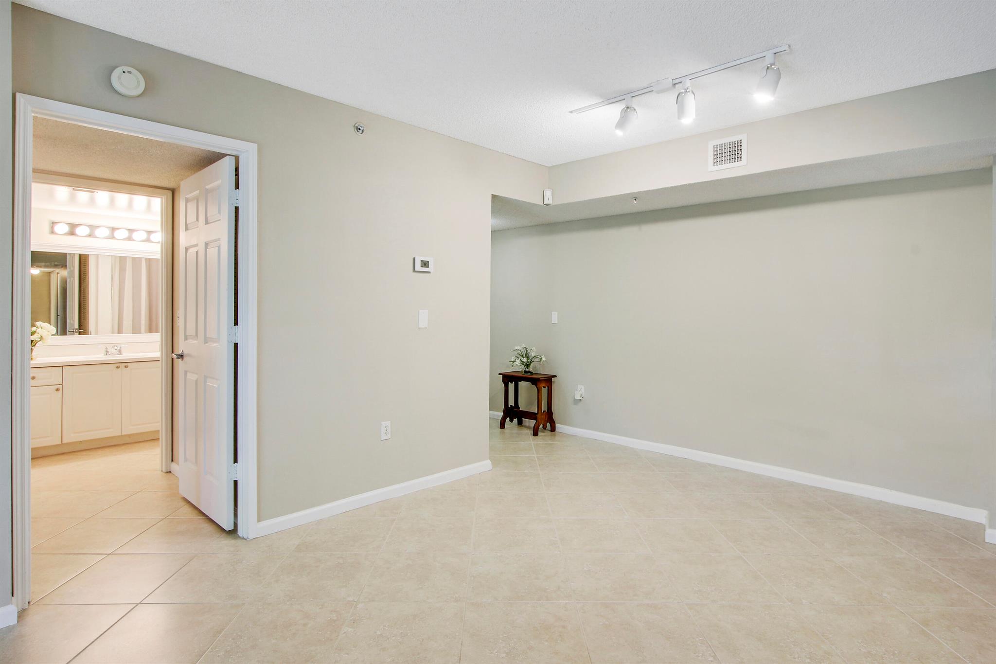 236 Village Boulevard 1112