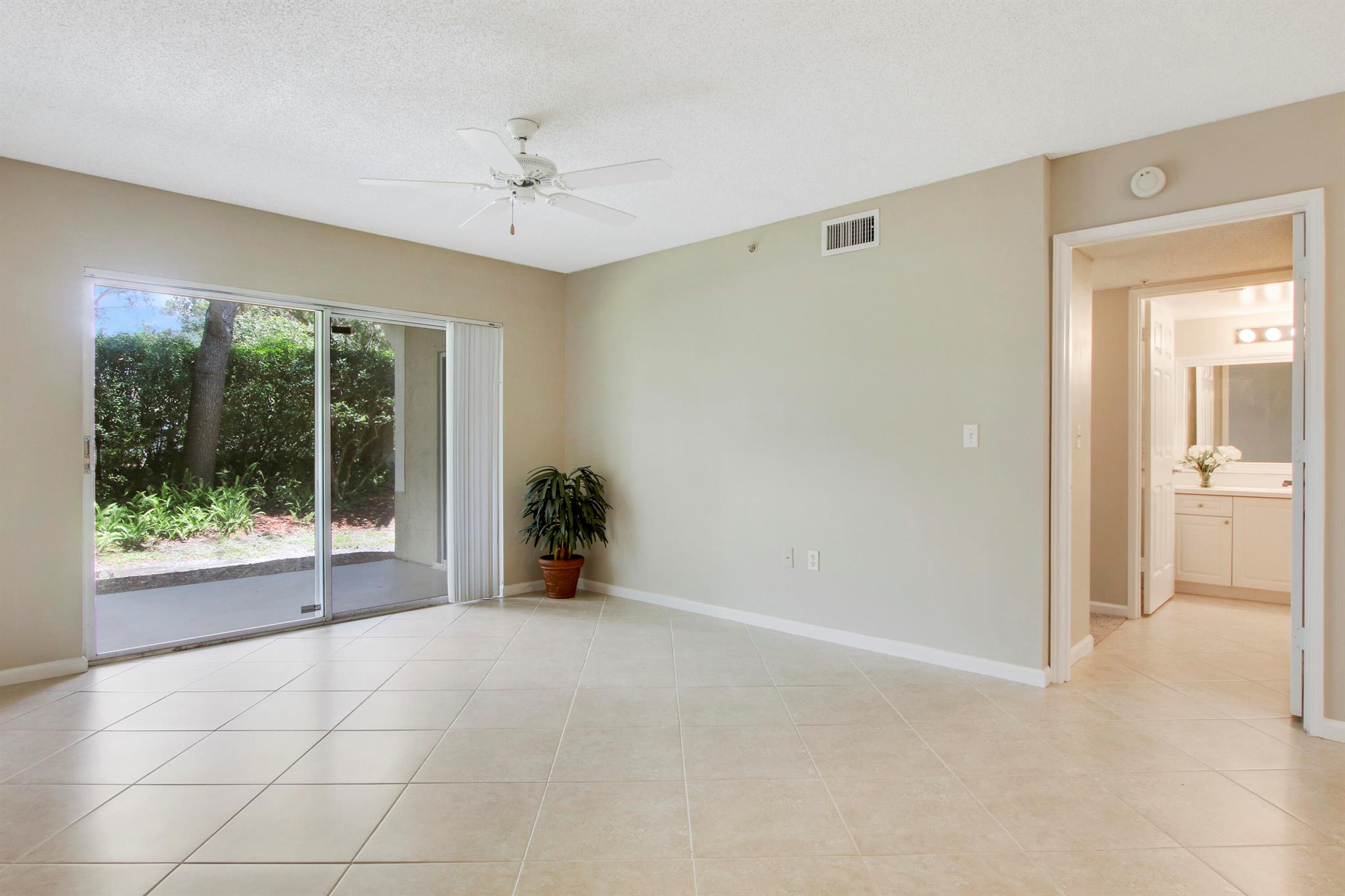 236 Village Boulevard 1112