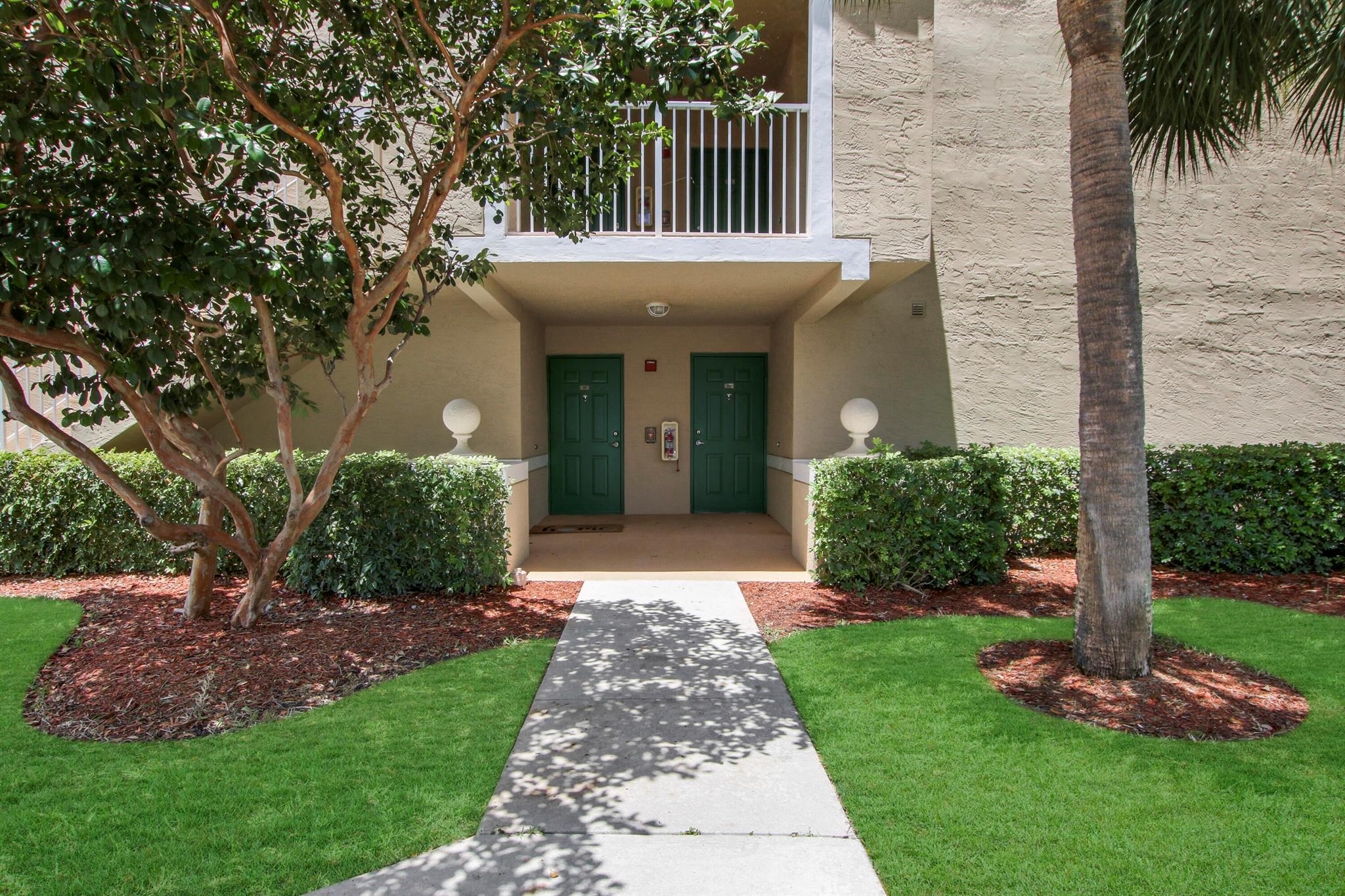 236 Village Boulevard 1112