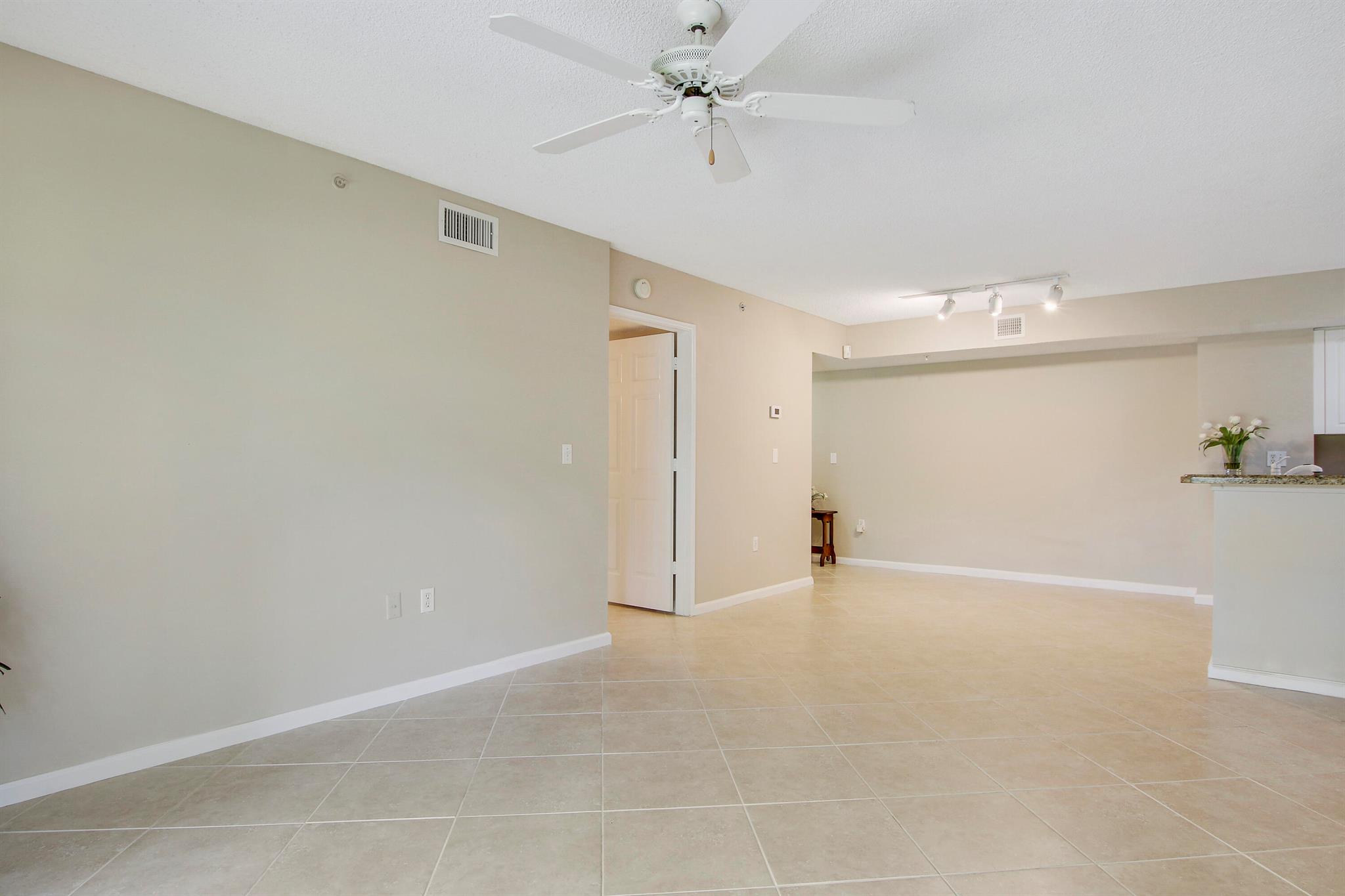 236 Village Boulevard 1112
