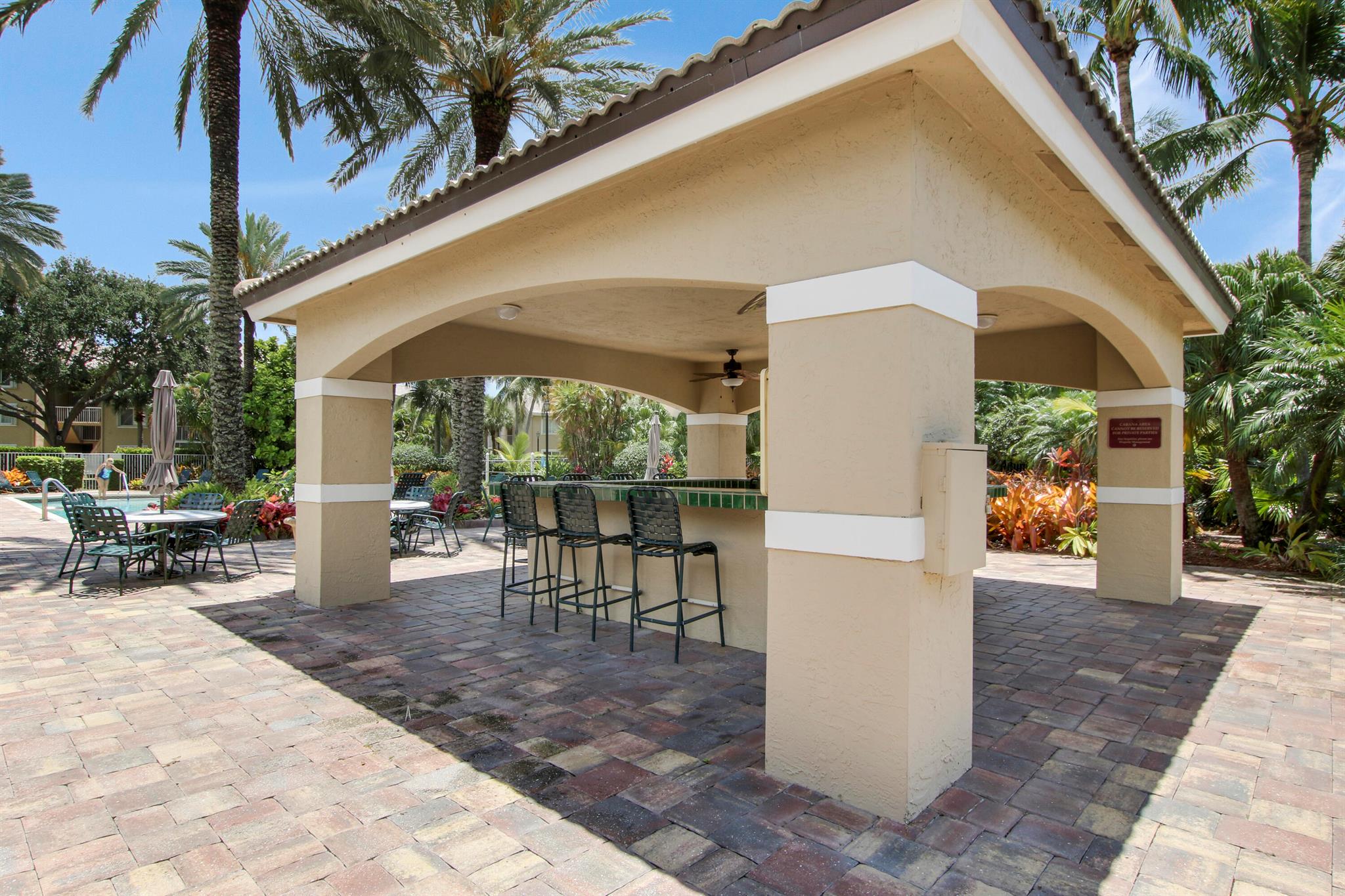 236 Village Boulevard 1112