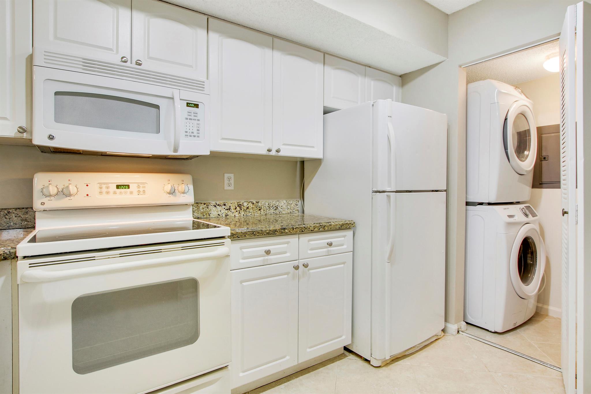 236 Village Boulevard 1112
