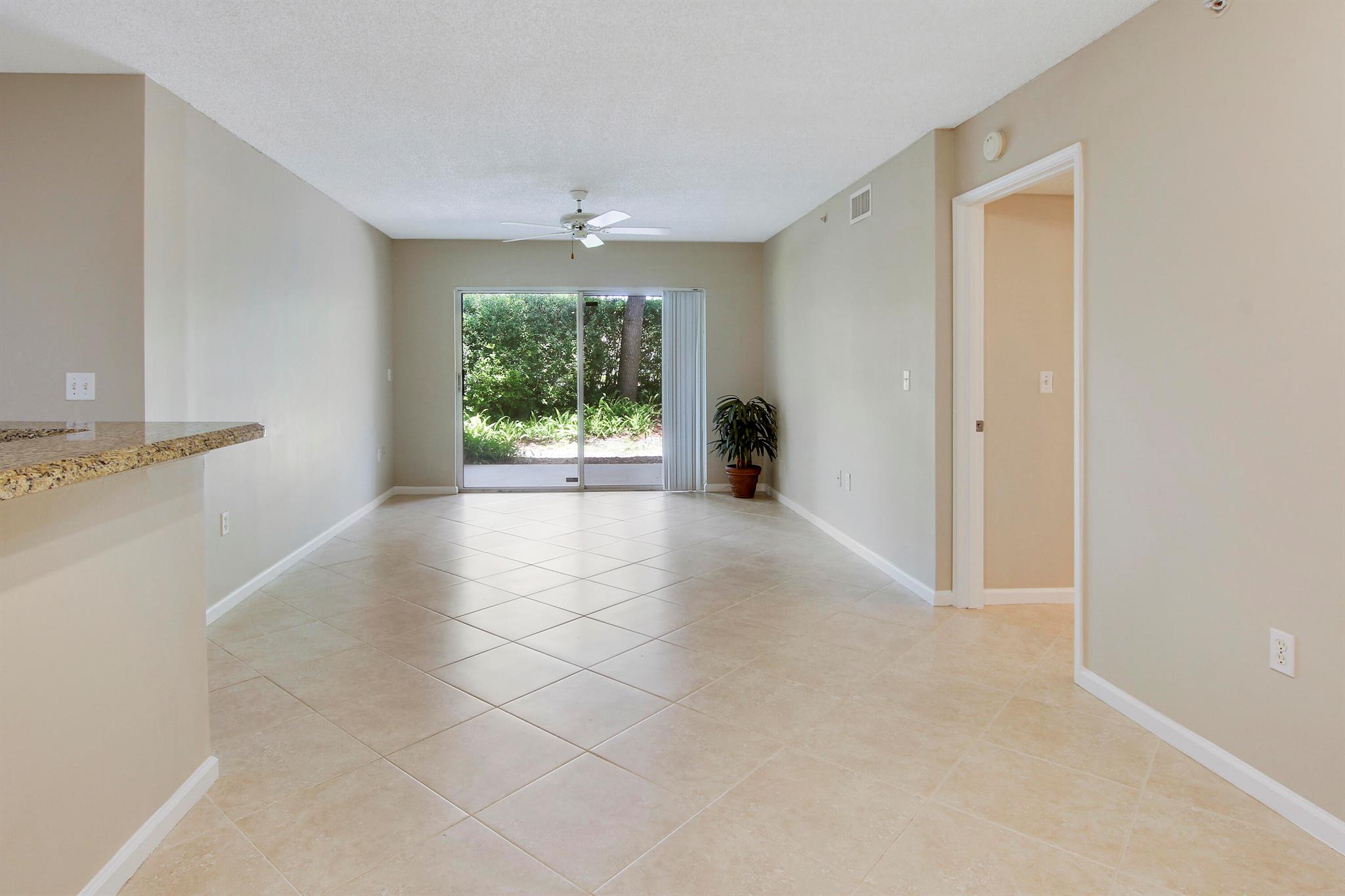 236 Village Boulevard 1112