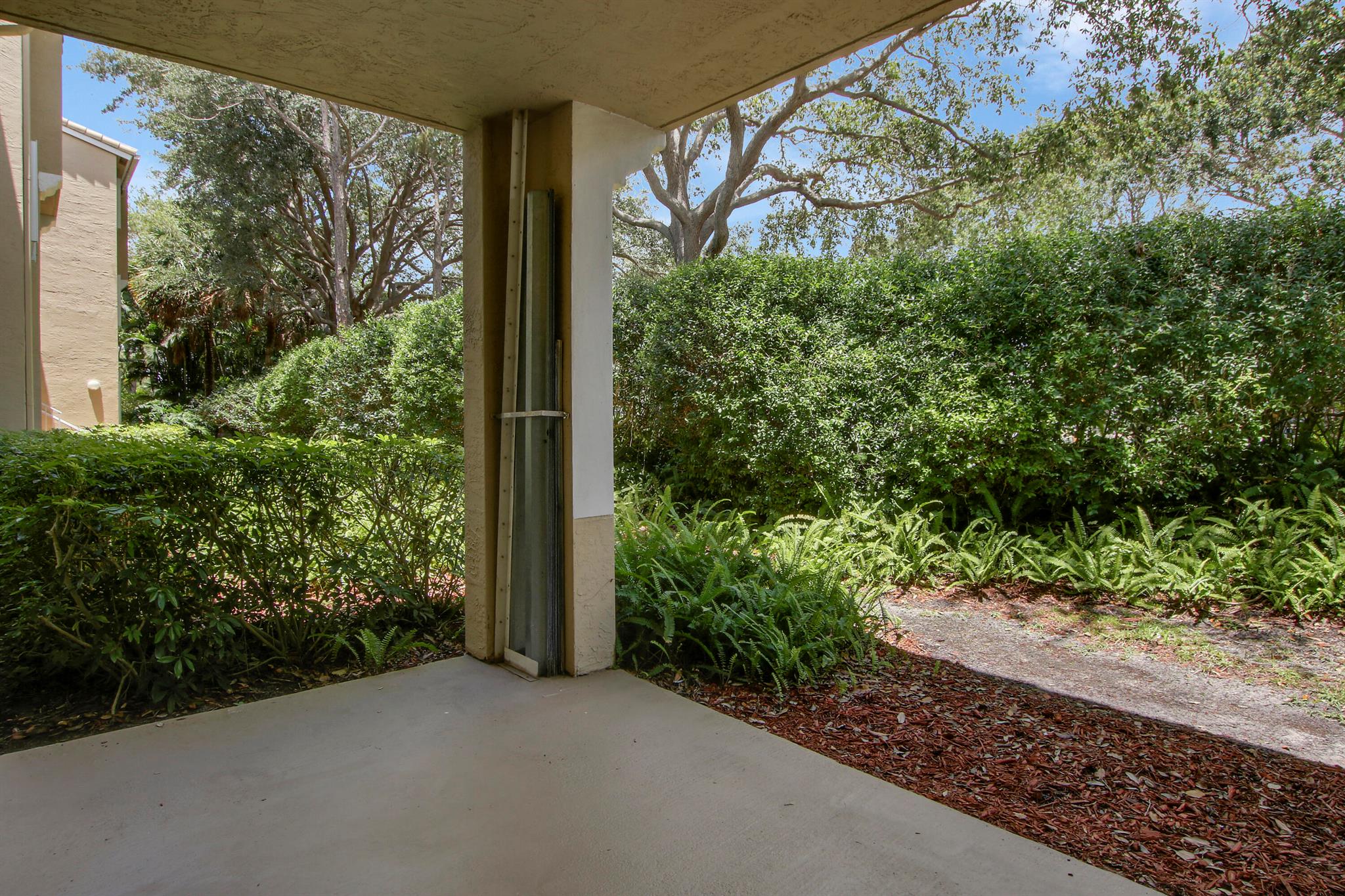 236 Village Boulevard 1112