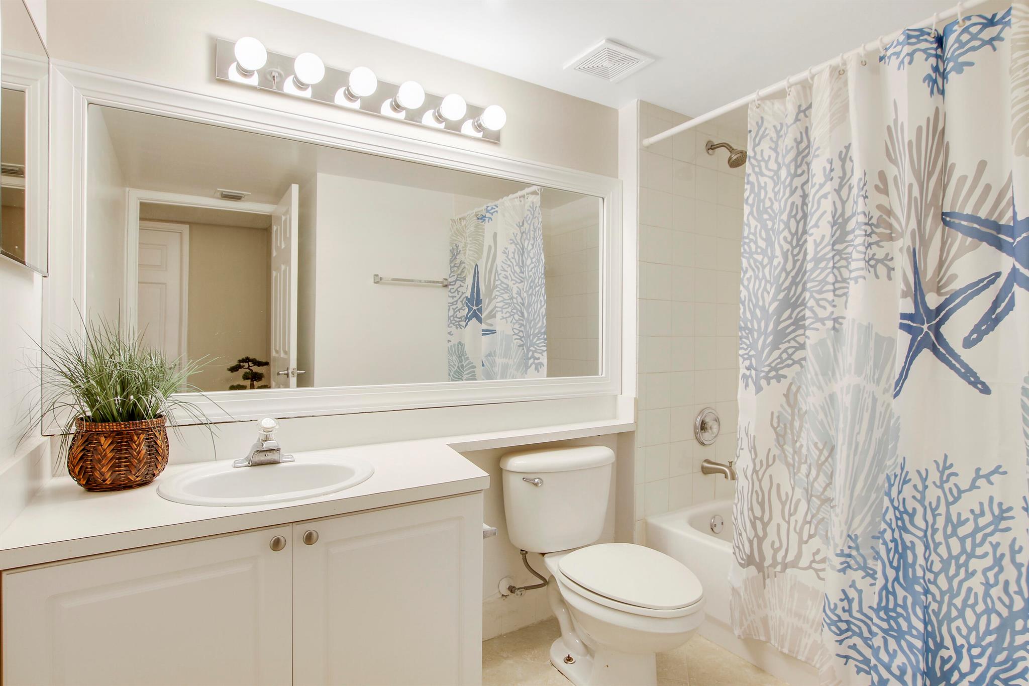 236 Village Boulevard 1112