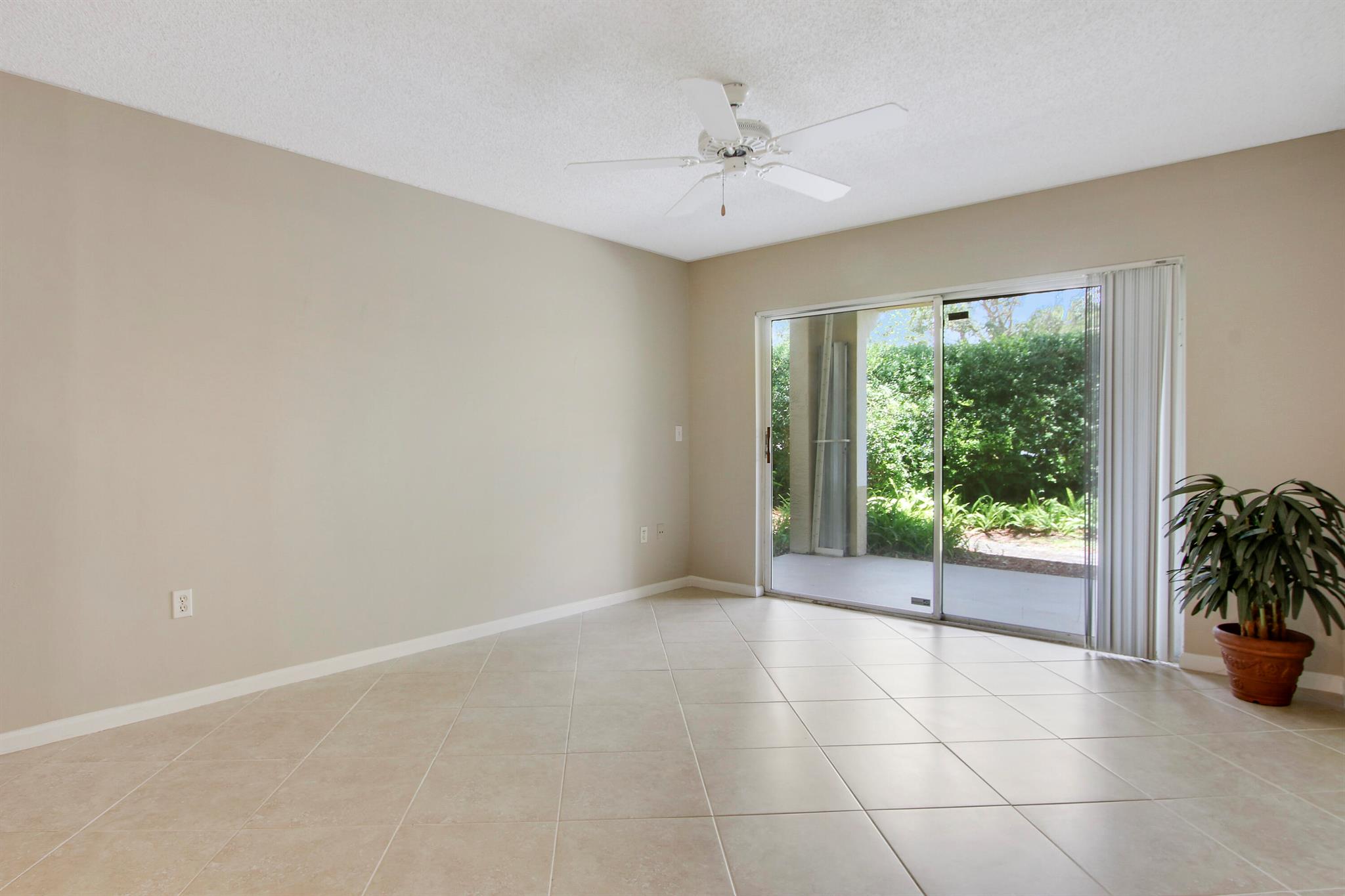 236 Village Boulevard 1112