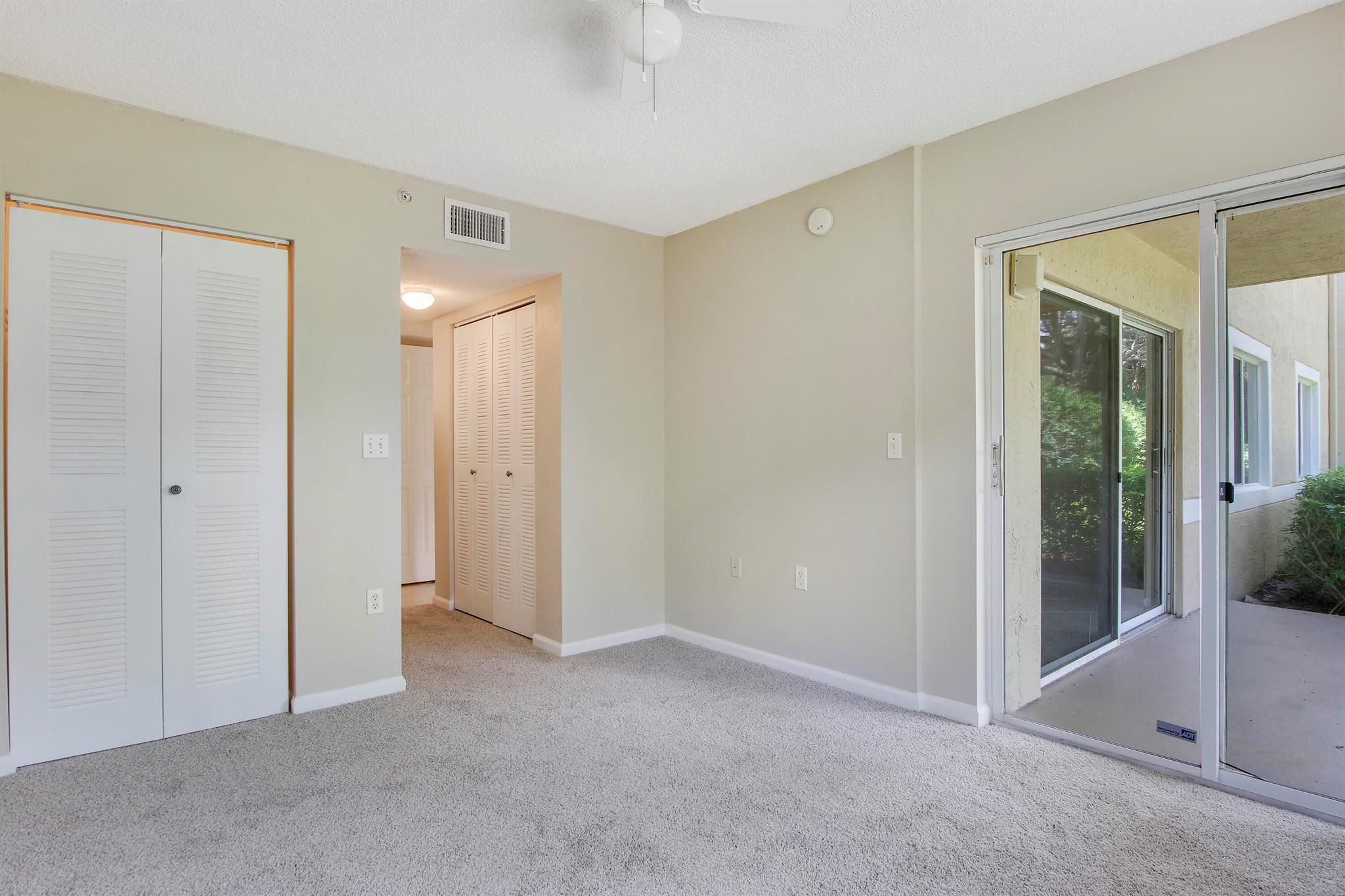 236 Village Boulevard 1112