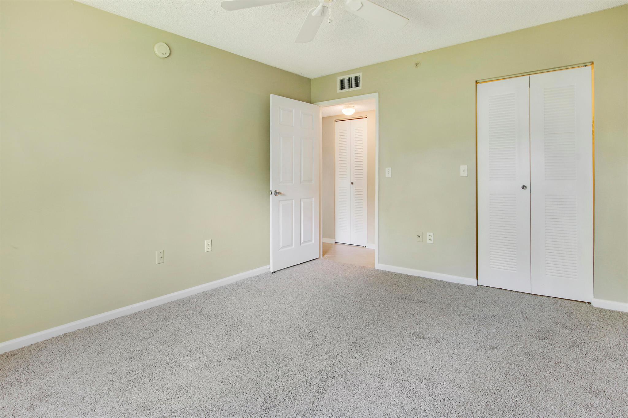 236 Village Boulevard 1112